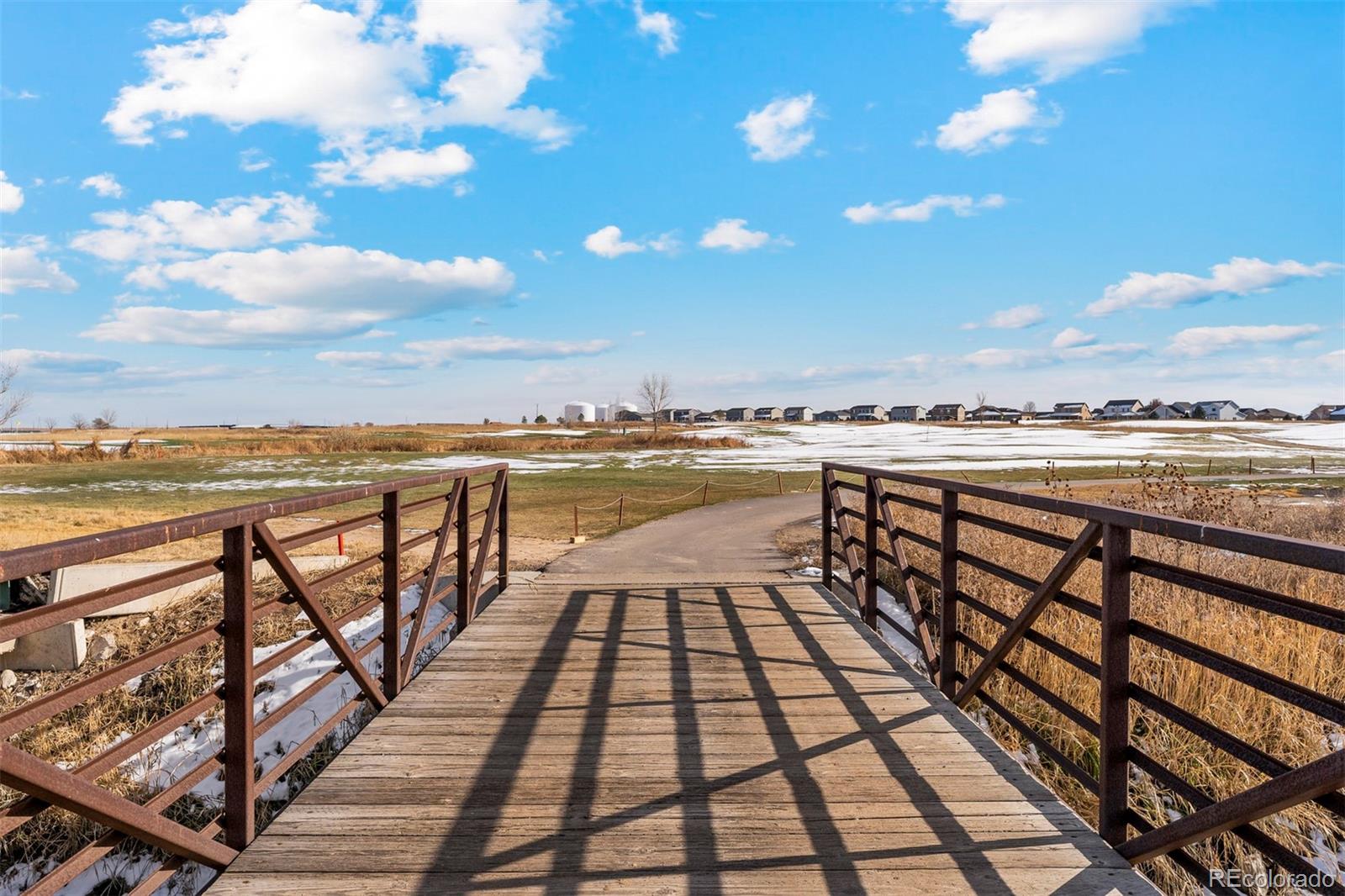 MLS Image #21 for 1004  savona avenue,fort lupton, Colorado