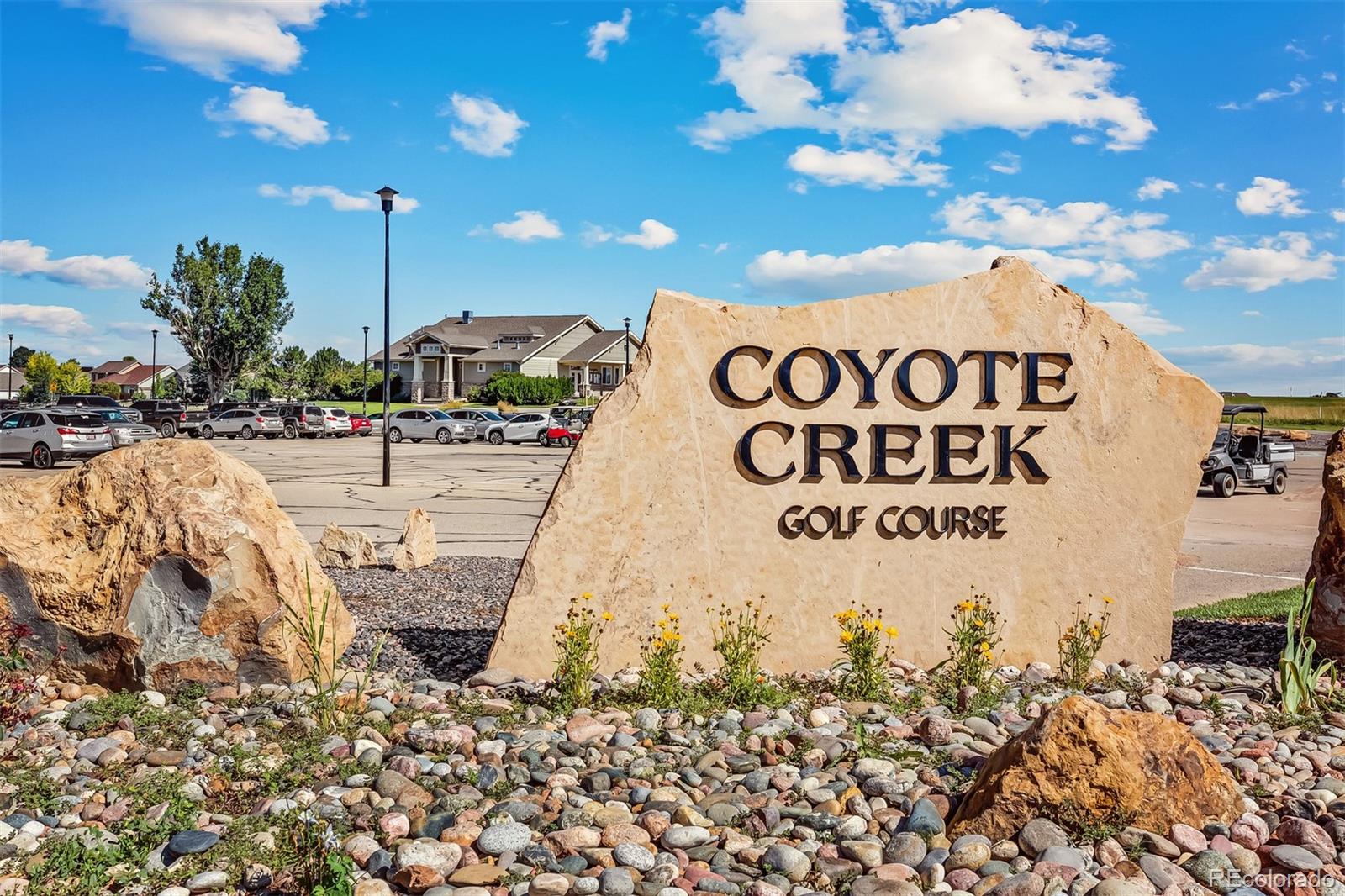 MLS Image #30 for 1004  savona avenue,fort lupton, Colorado
