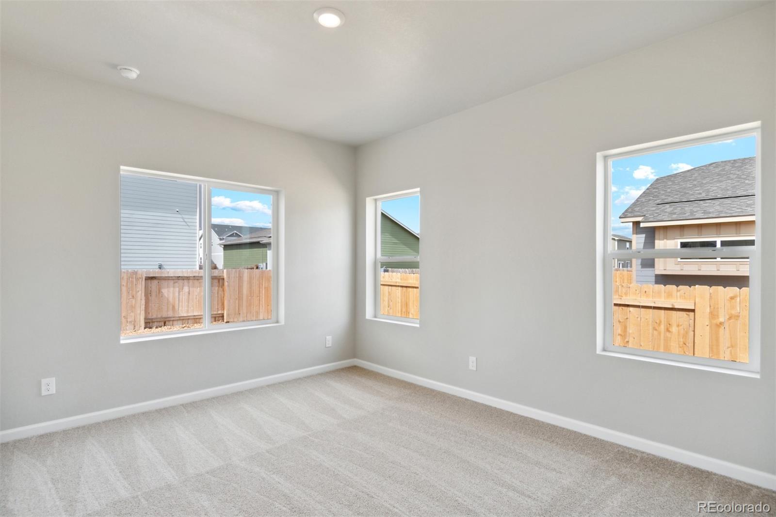 MLS Image #4 for 1004  savona avenue,fort lupton, Colorado
