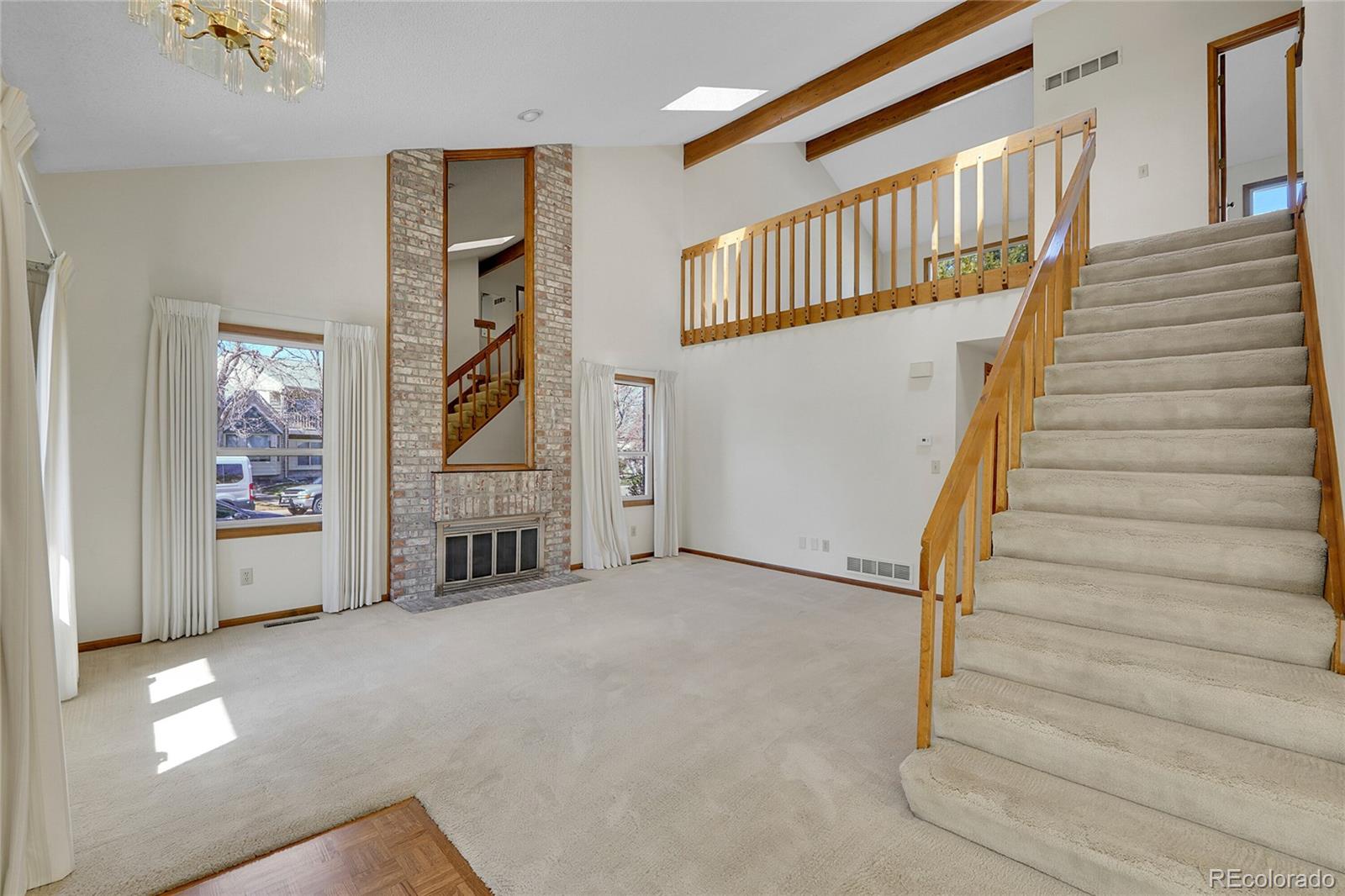 MLS Image #10 for 7596 s cove circle ,centennial, Colorado