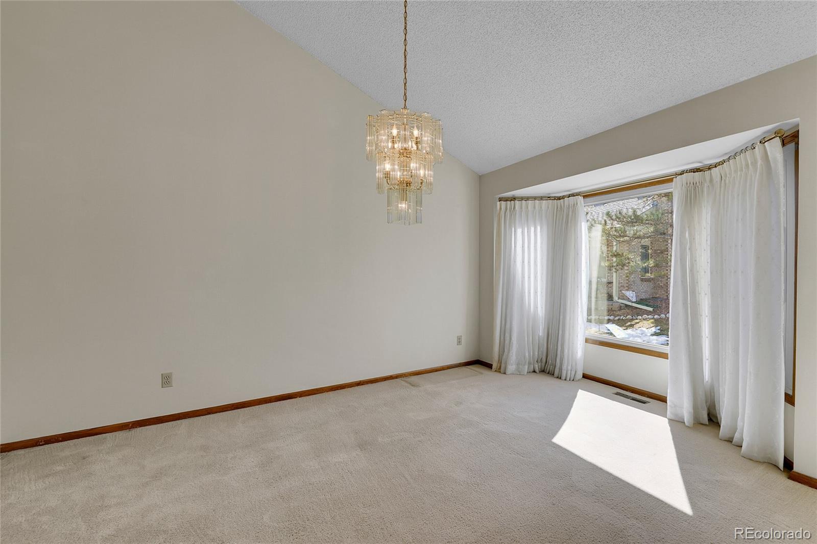 MLS Image #11 for 7596 s cove circle ,centennial, Colorado