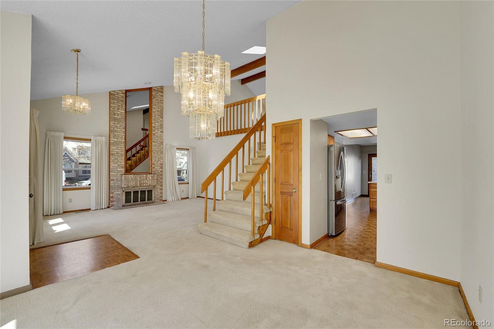 MLS Image #12 for 7596 s cove circle ,centennial, Colorado