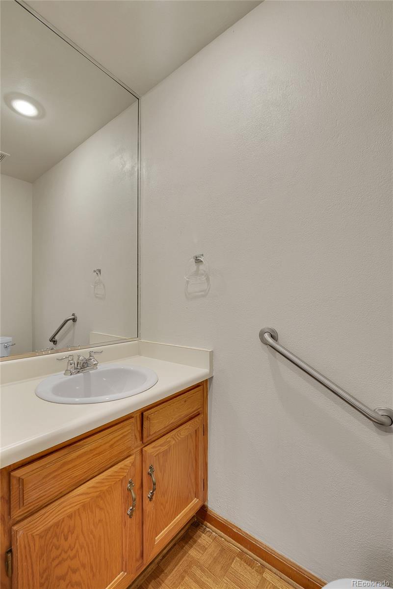 MLS Image #18 for 7596 s cove circle ,centennial, Colorado