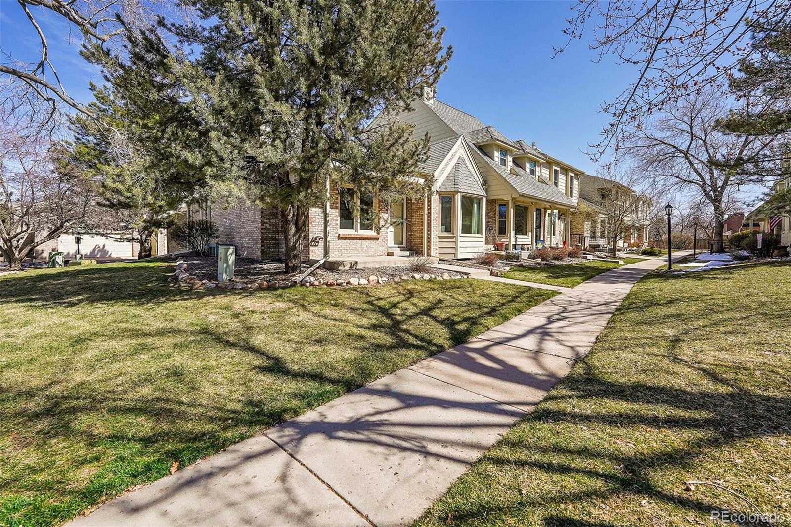 MLS Image #31 for 7596 s cove circle ,centennial, Colorado