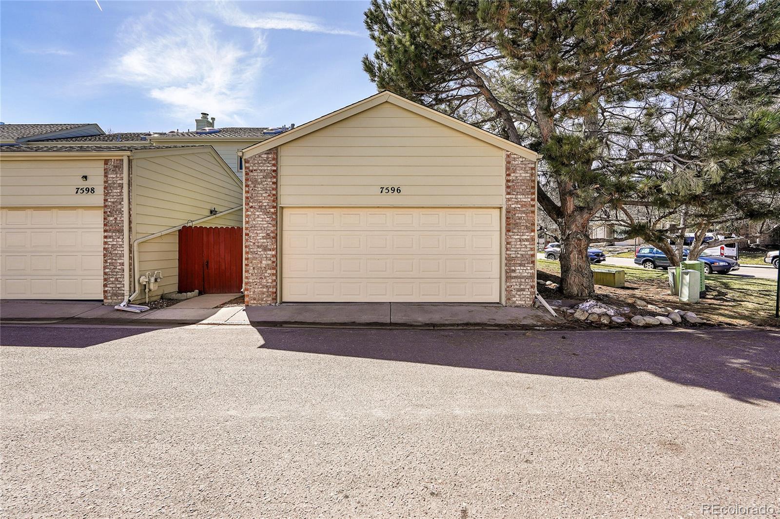 MLS Image #32 for 7596 s cove circle ,centennial, Colorado