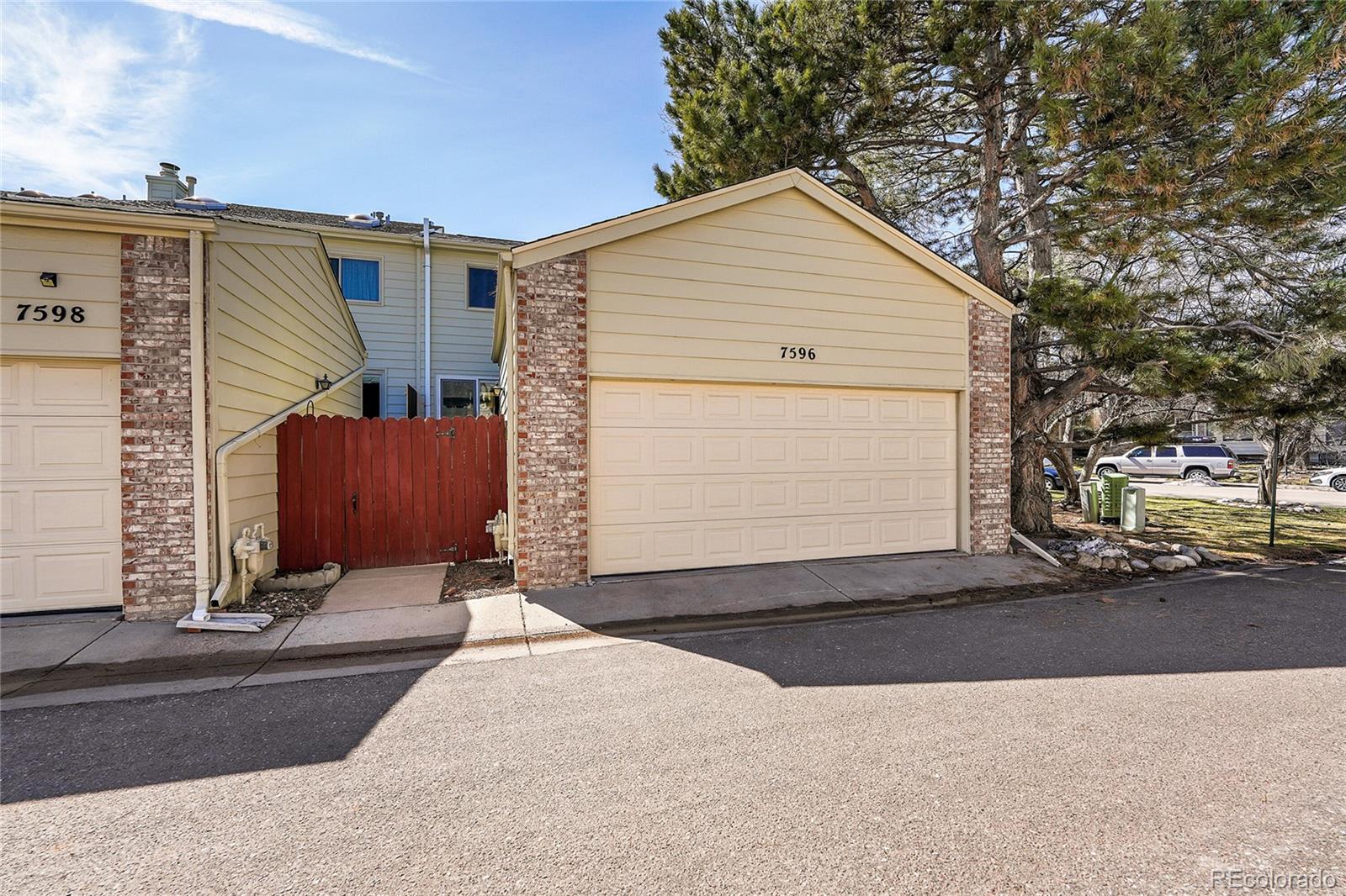 MLS Image #33 for 7596 s cove circle ,centennial, Colorado