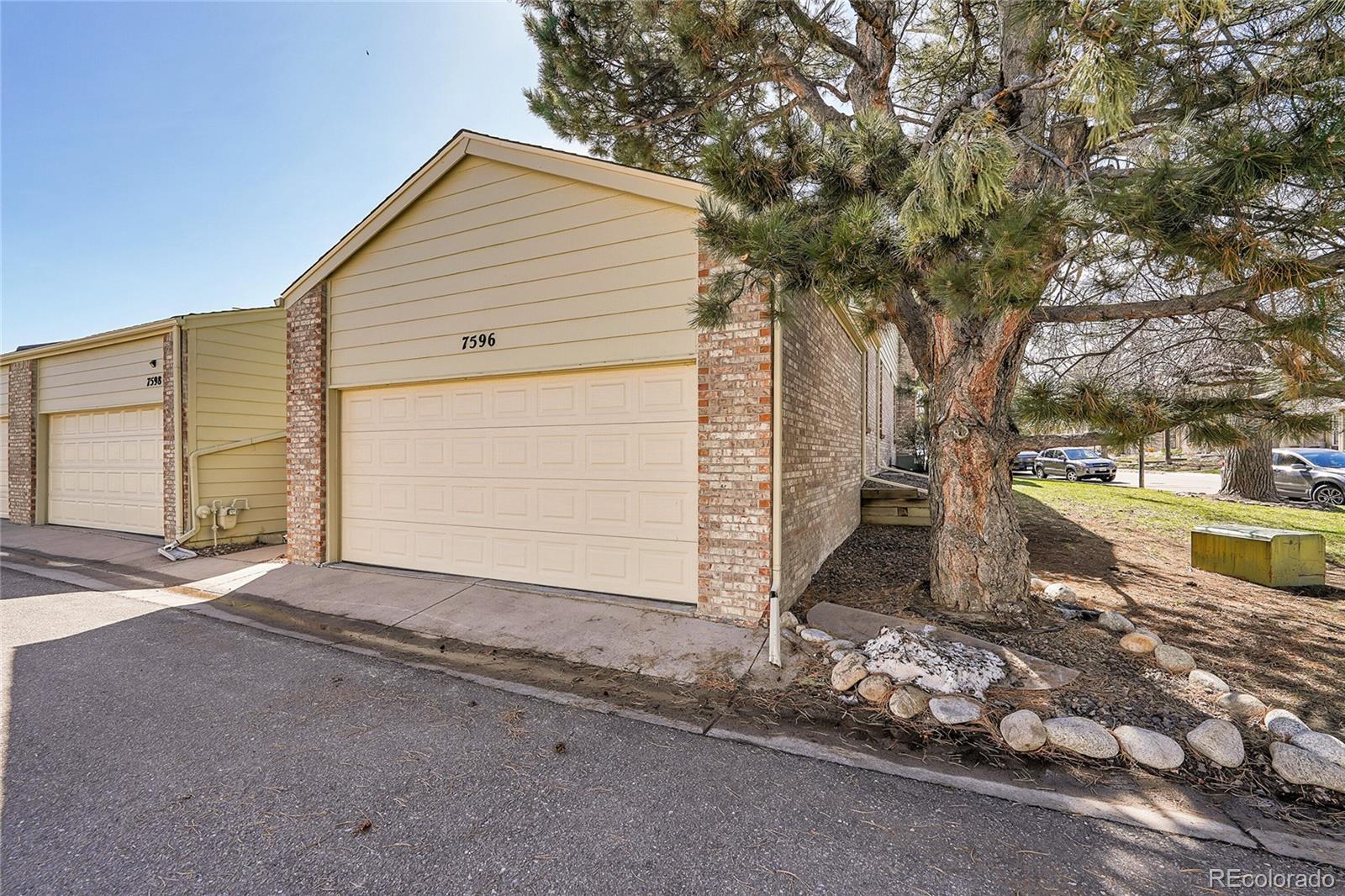 MLS Image #34 for 7596 s cove circle ,centennial, Colorado