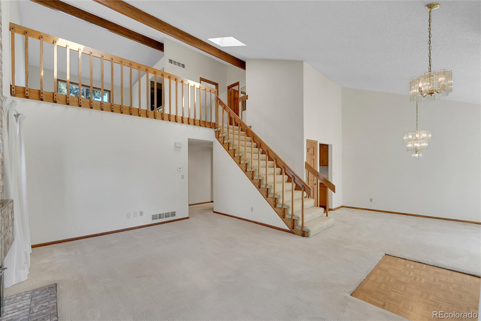 MLS Image #5 for 7596 s cove circle ,centennial, Colorado