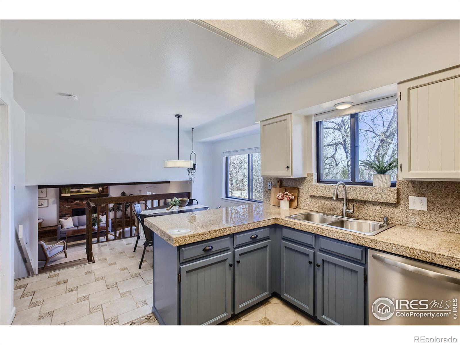 MLS Image #11 for 3616  kenyon lane,longmont, Colorado