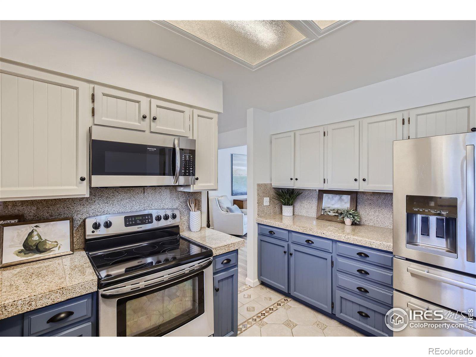 MLS Image #12 for 3616  kenyon lane,longmont, Colorado