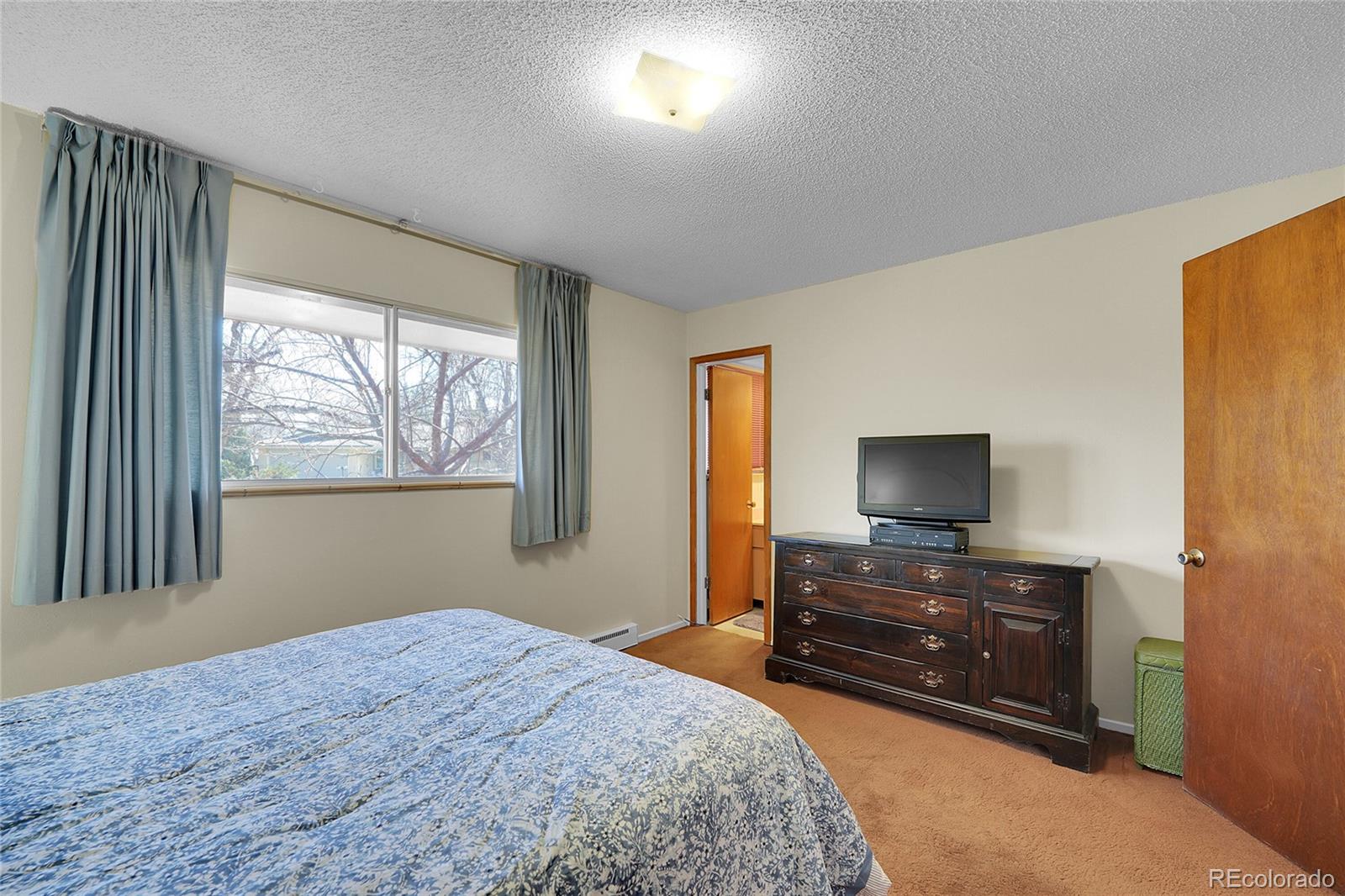 MLS Image #11 for 1709 s ironton street,aurora, Colorado