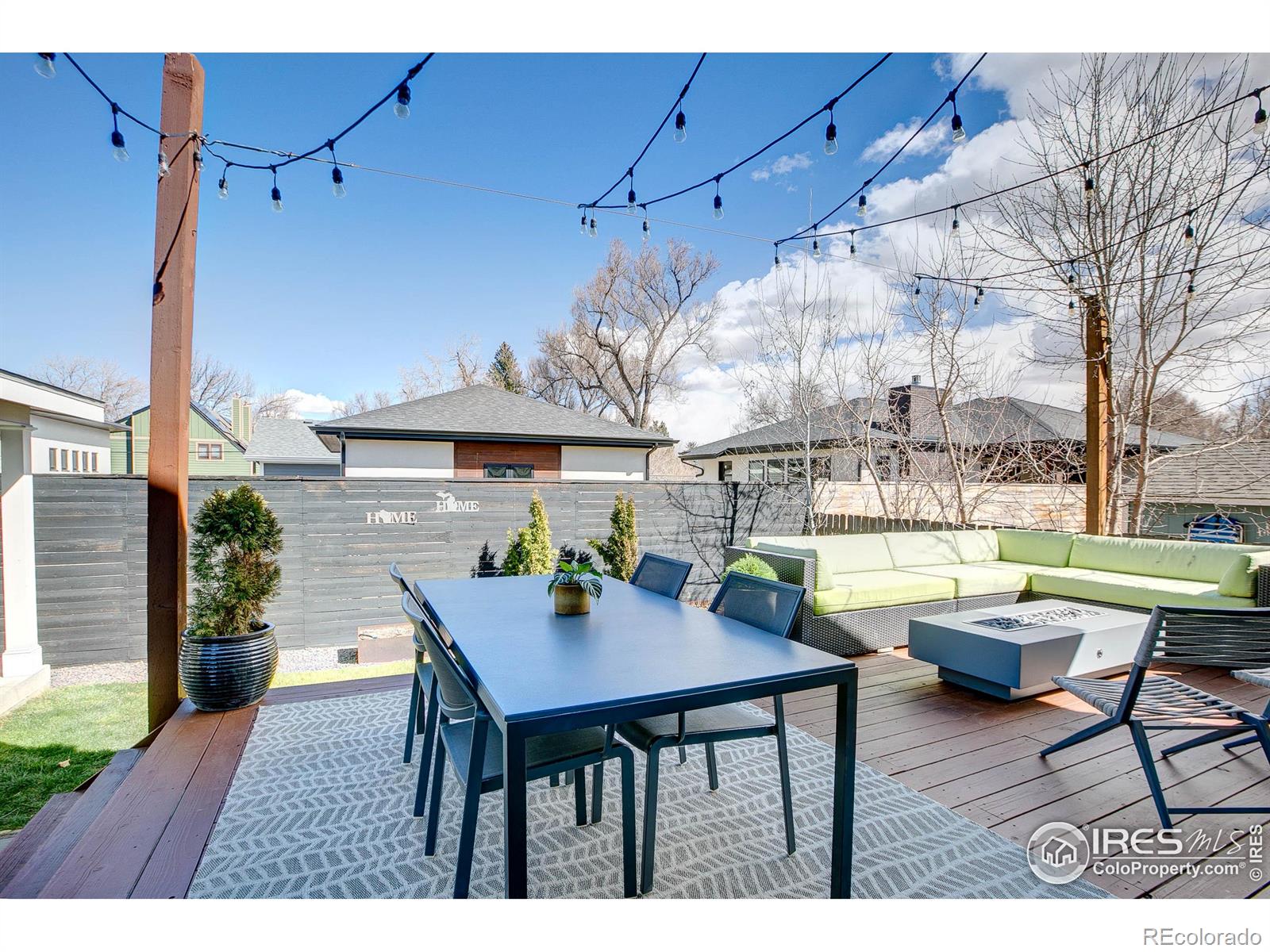 MLS Image #26 for 406 n whitcomb street,fort collins, Colorado