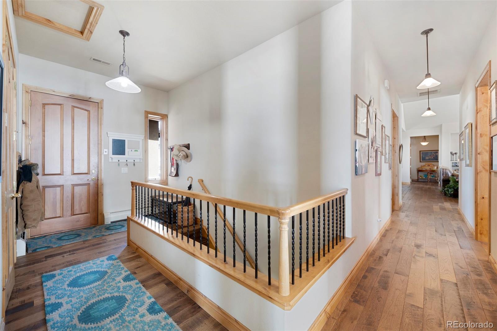 MLS Image #15 for 5361  horseshoe trail,sedalia, Colorado