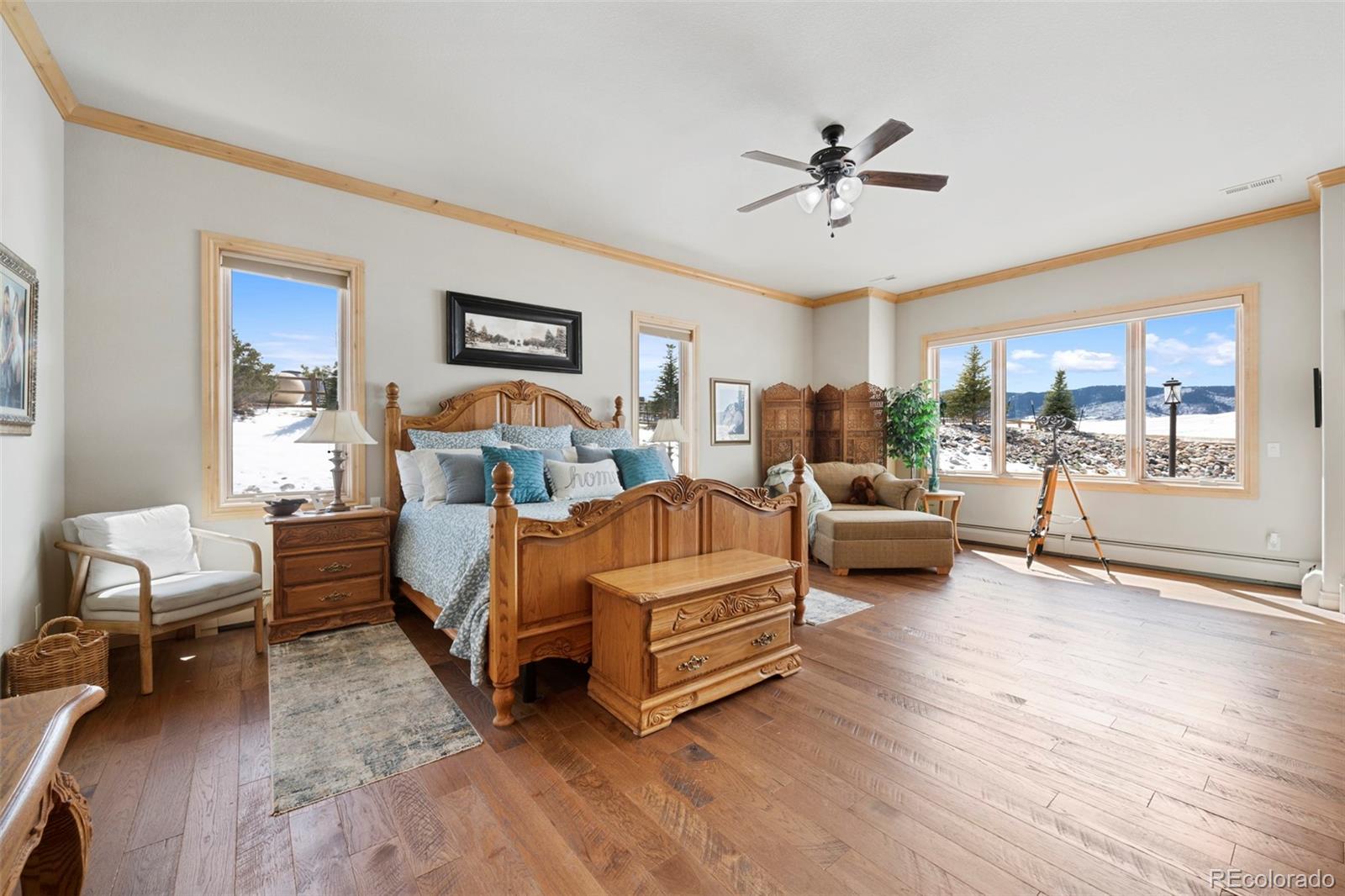 MLS Image #19 for 5361  horseshoe trail,sedalia, Colorado