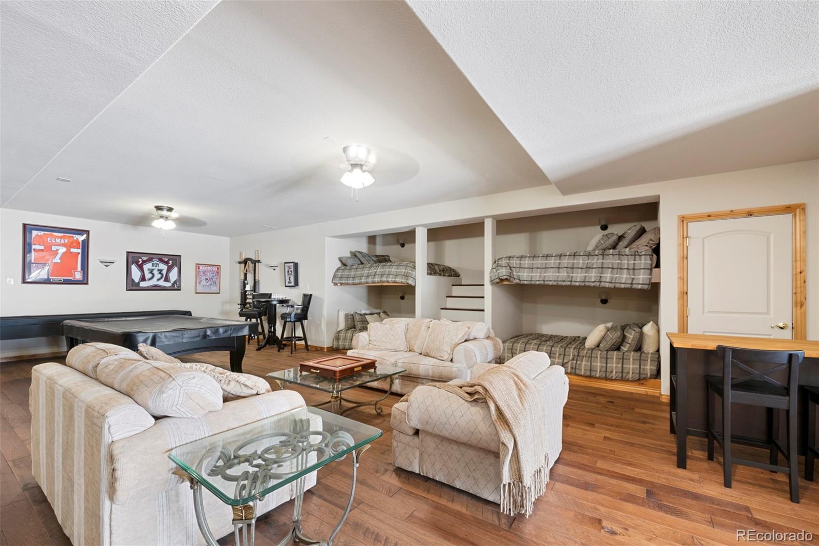 MLS Image #24 for 5361  horseshoe trail,sedalia, Colorado