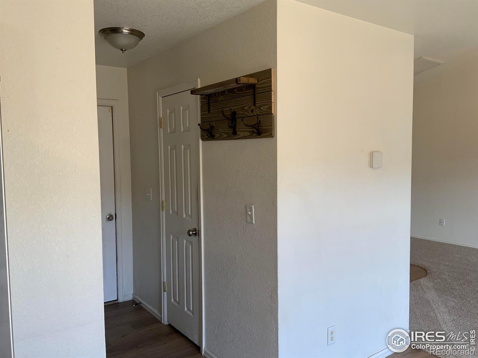 MLS Image #11 for 826 e 20th st rd,greeley, Colorado
