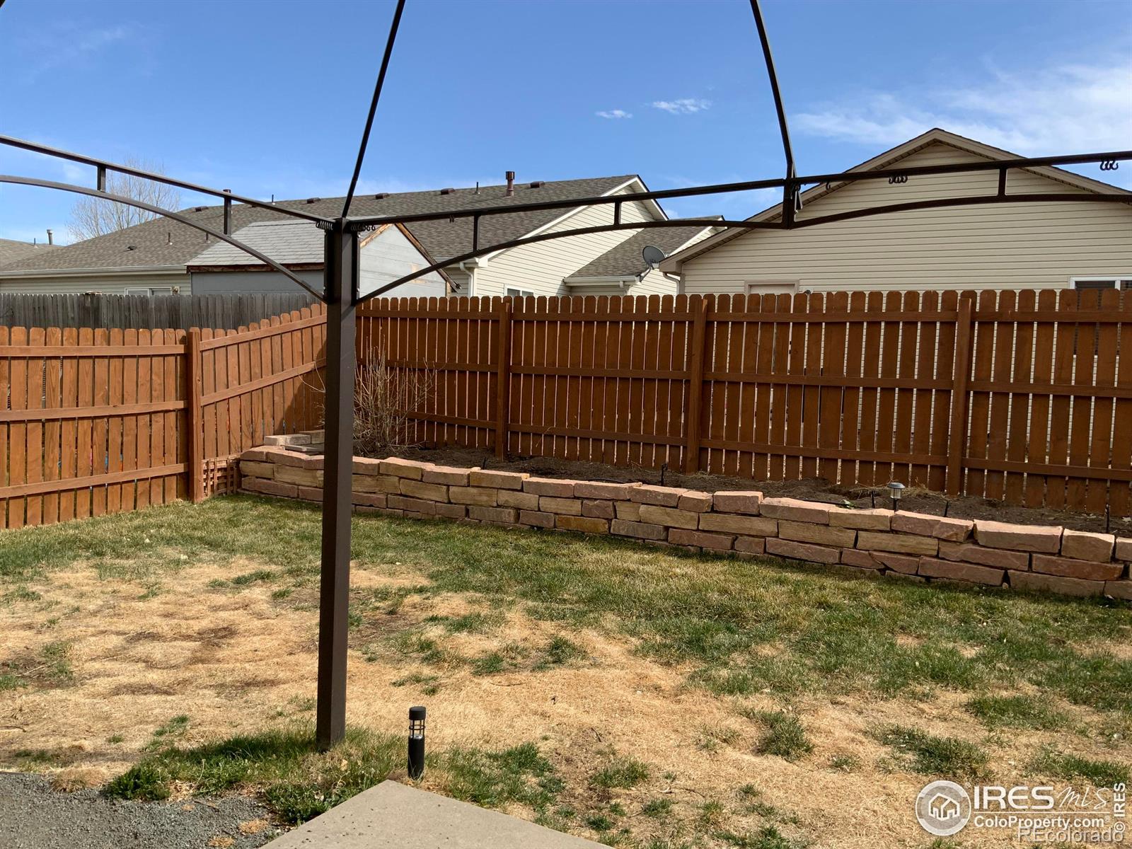 MLS Image #24 for 826 e 20th st rd,greeley, Colorado