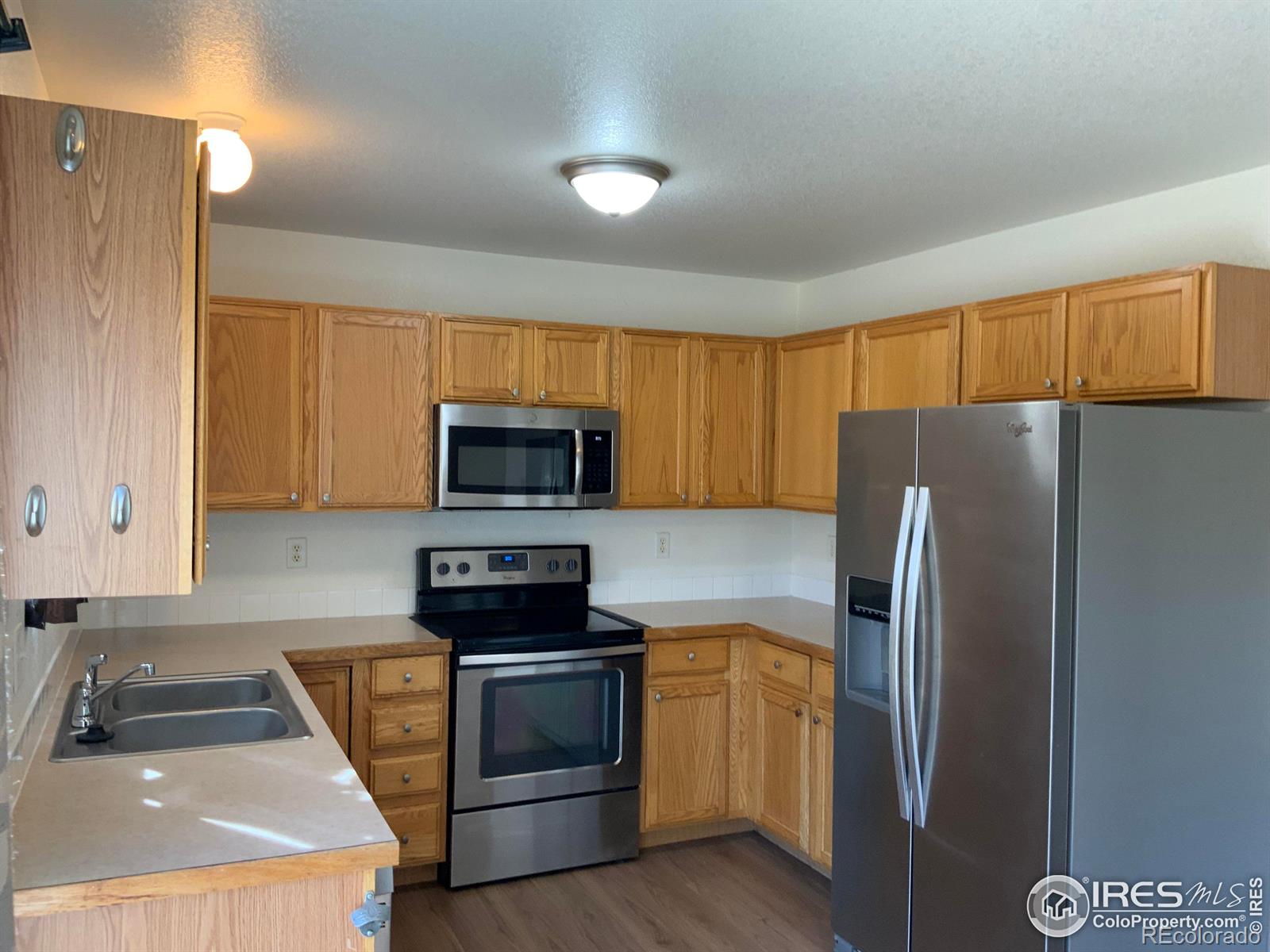 MLS Image #6 for 826 e 20th st rd,greeley, Colorado