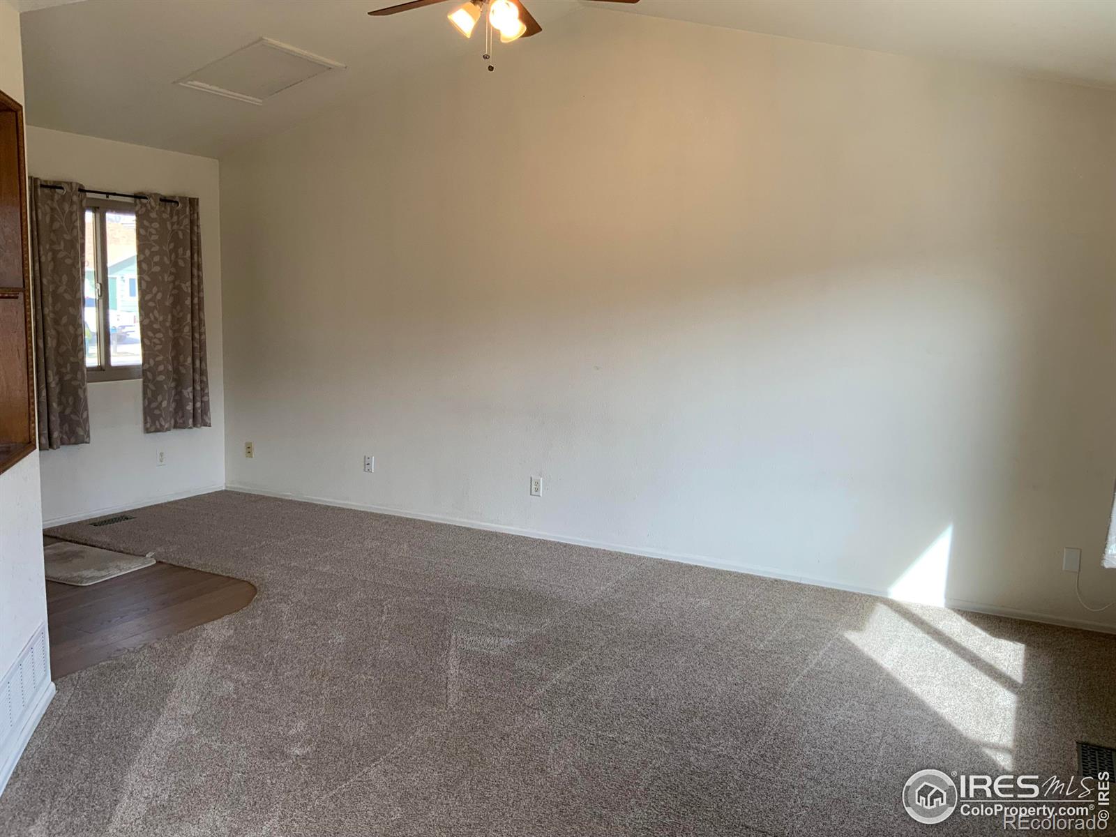 MLS Image #9 for 826 e 20th st rd,greeley, Colorado