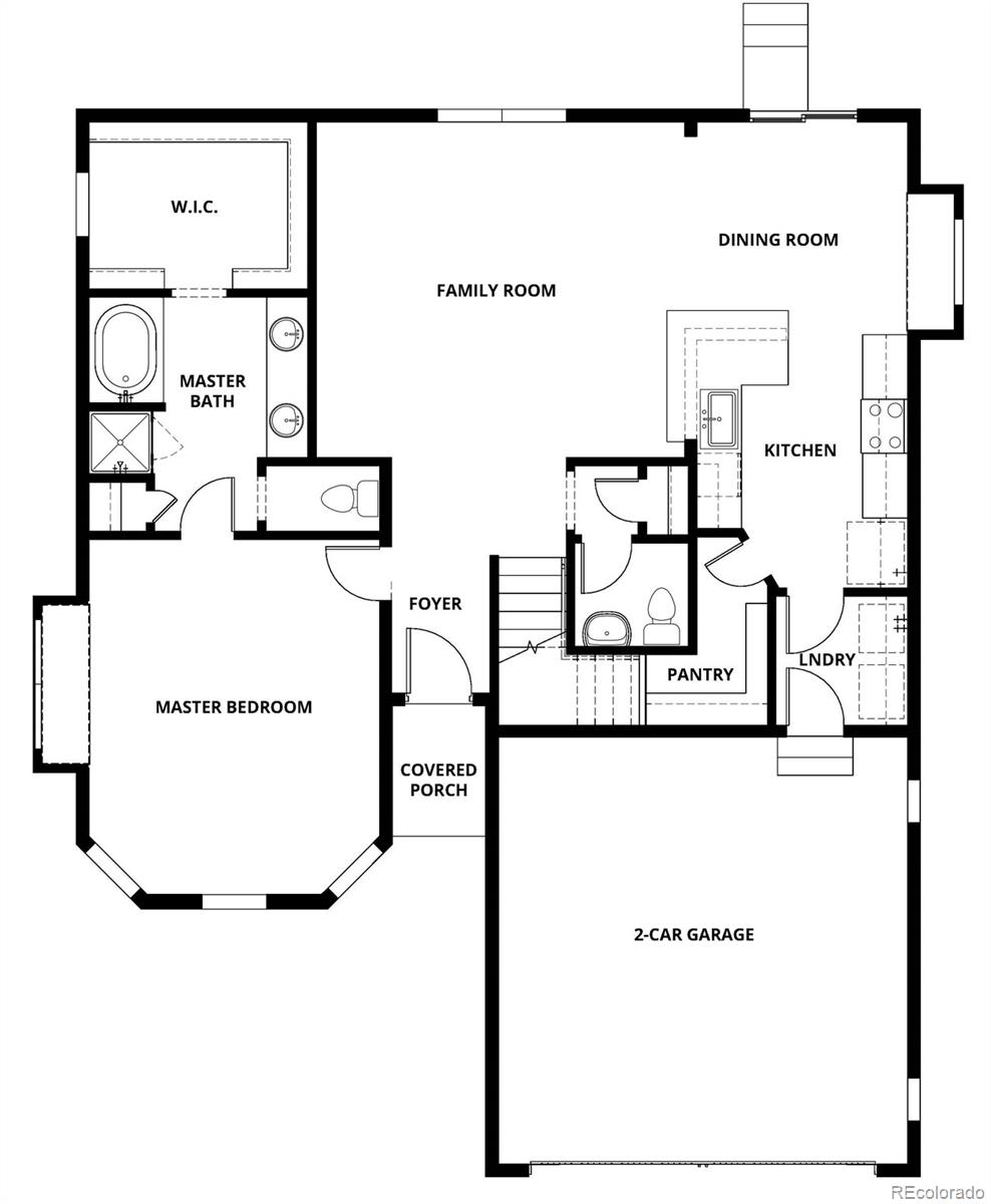 MLS Image #16 for 894  sawdust drive,brighton, Colorado