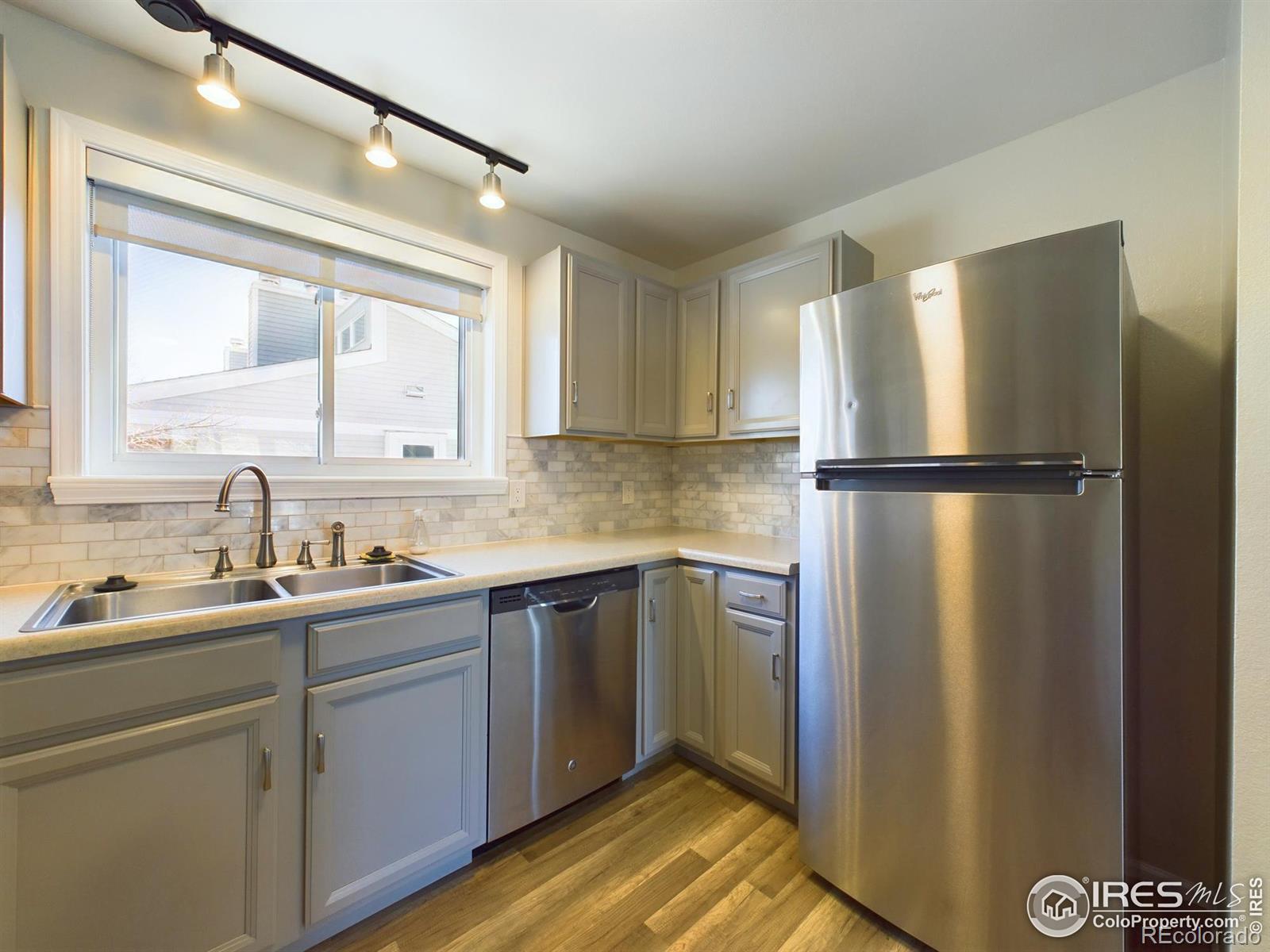 MLS Image #1 for 2715 w 86th avenue 36,westminster, Colorado