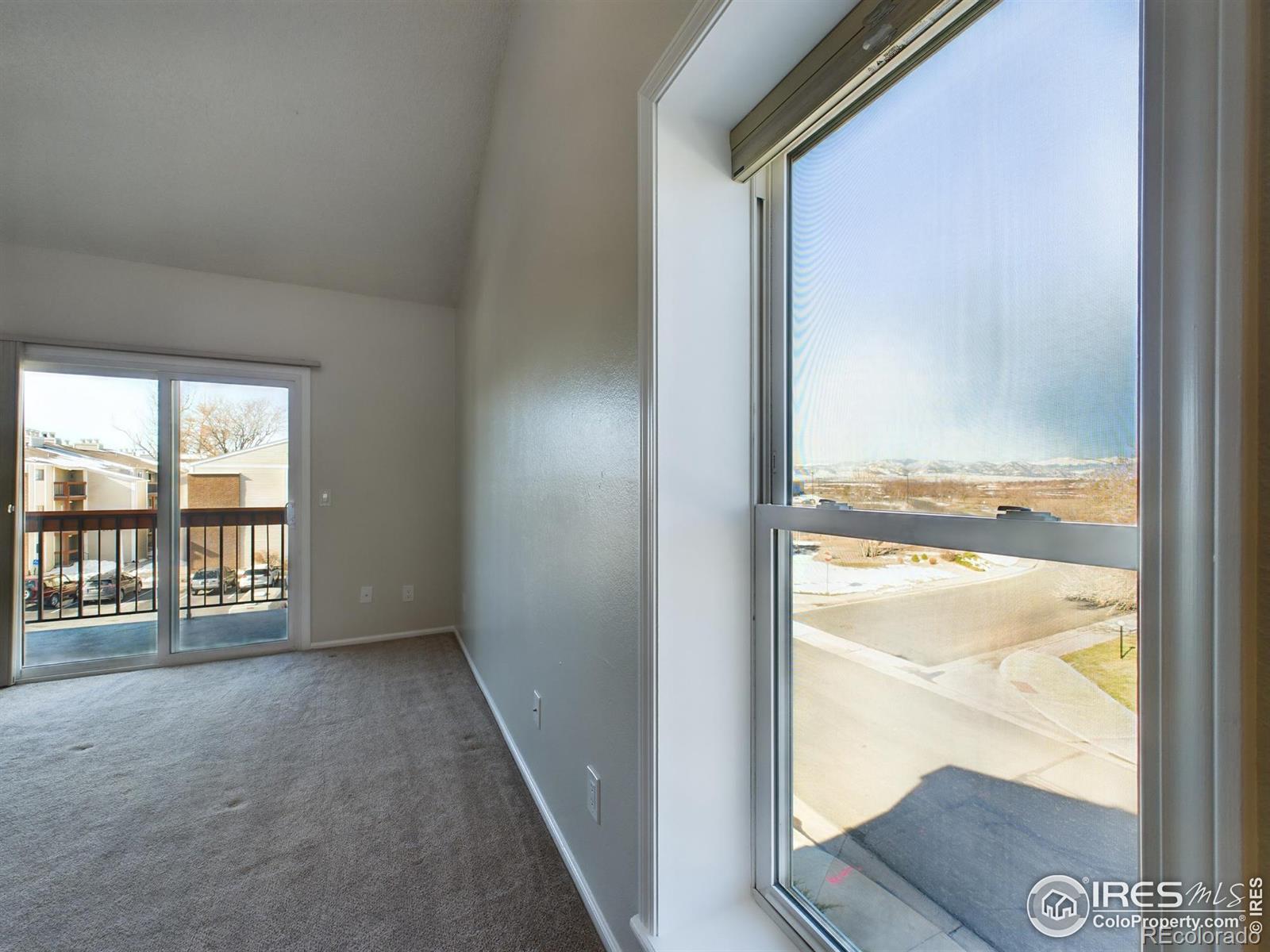 MLS Image #9 for 2715 w 86th avenue,westminster, Colorado