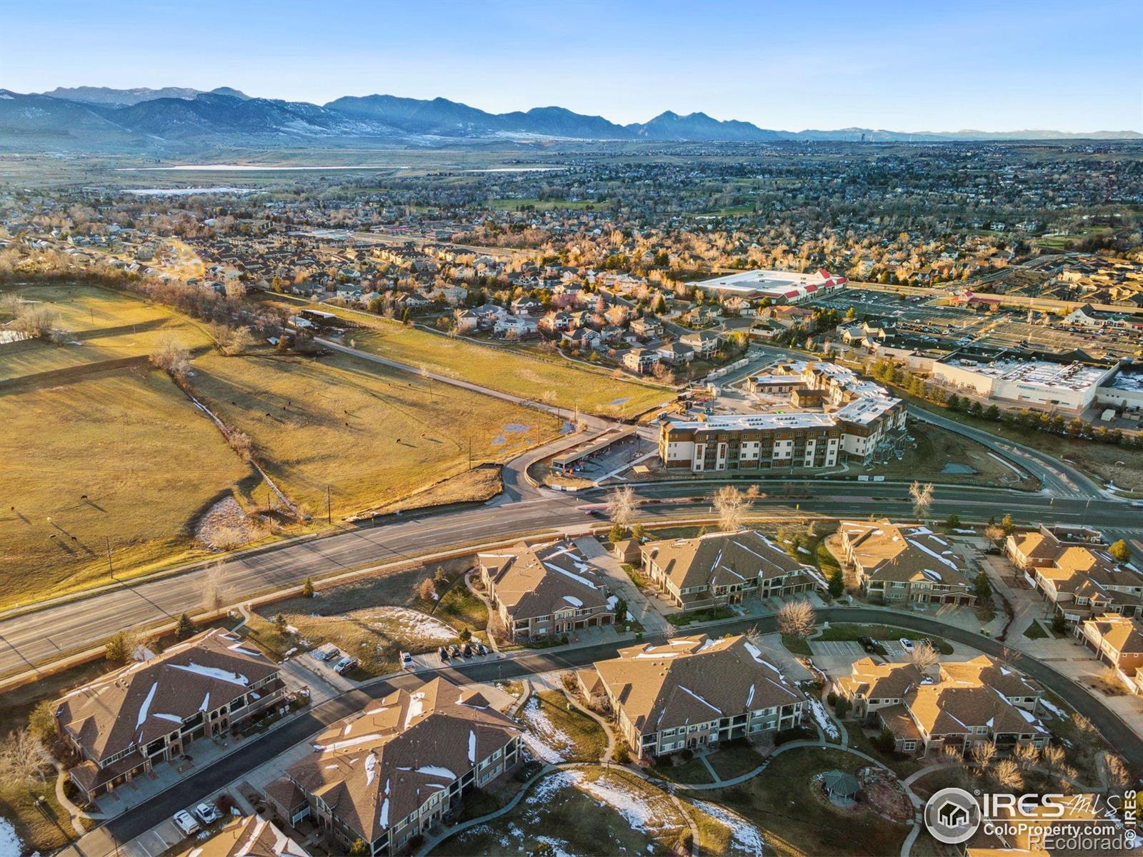 MLS Image #30 for 6273  kilmer loop,golden, Colorado