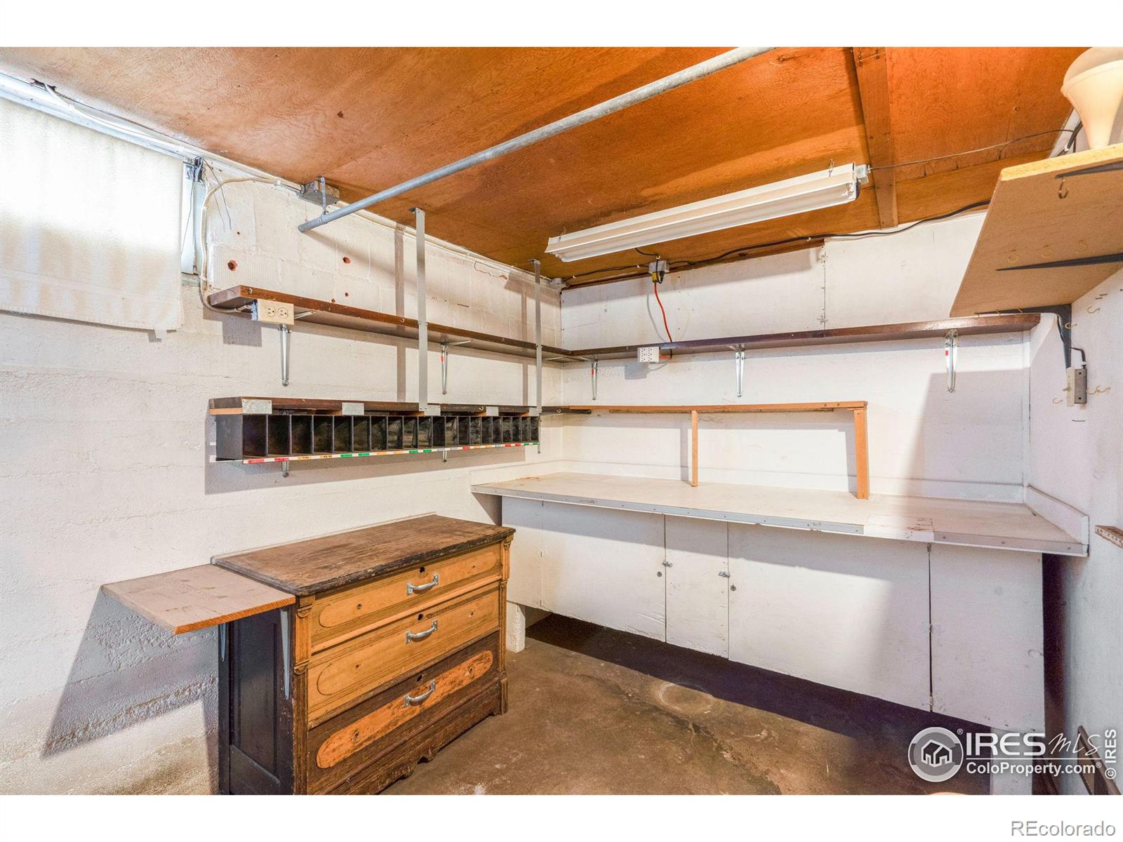 MLS Image #15 for 403  9th street,gilcrest, Colorado