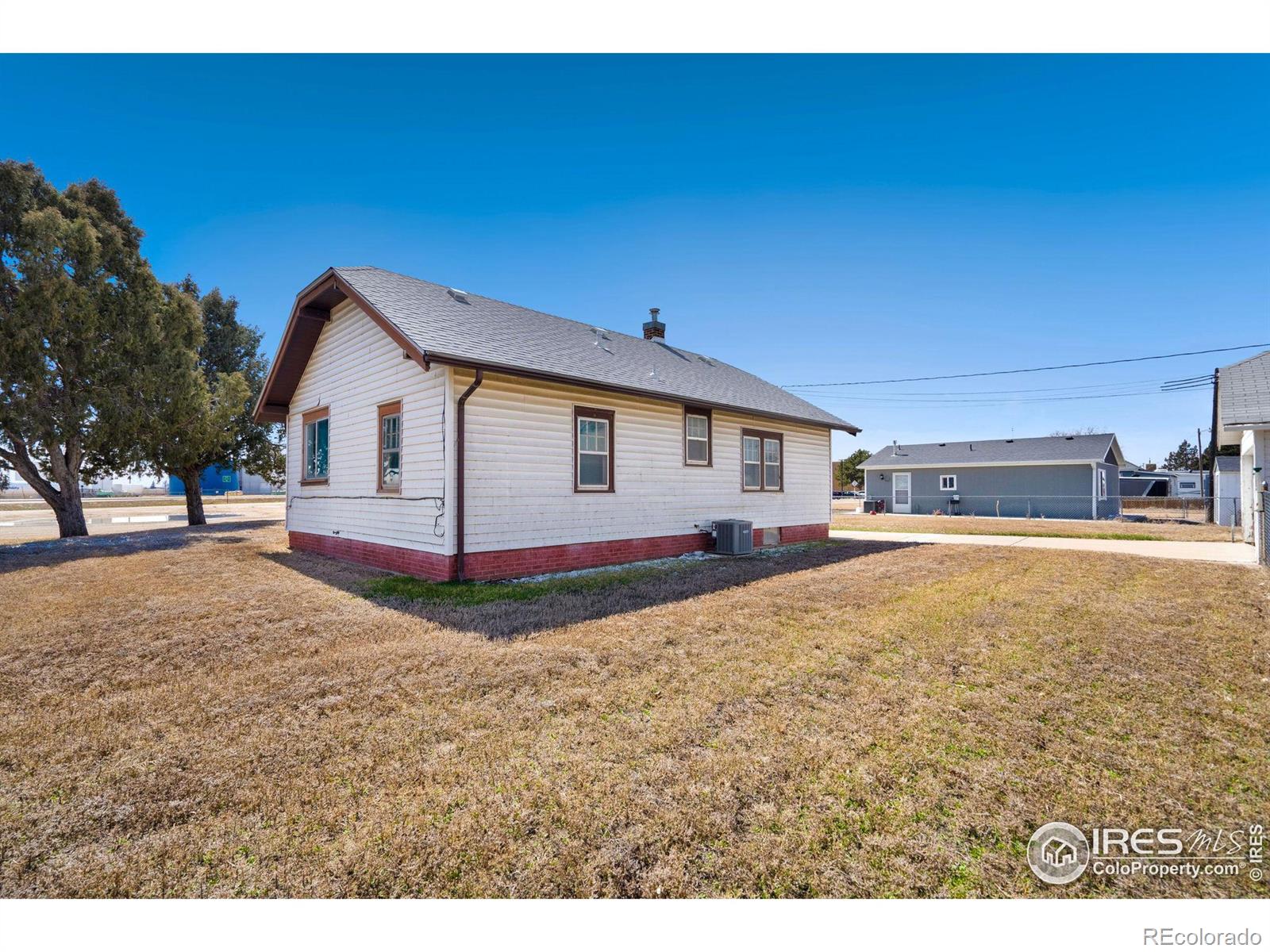 MLS Image #16 for 403  9th street,gilcrest, Colorado