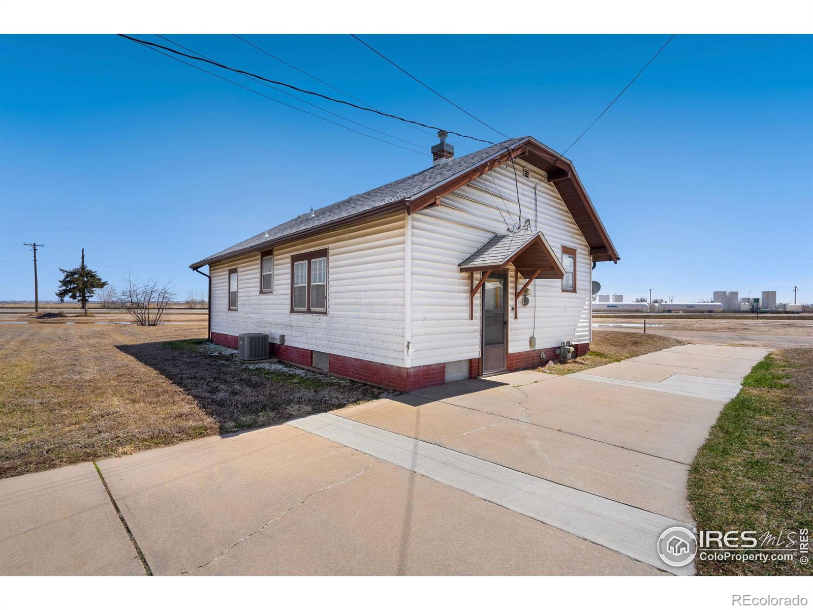 MLS Image #17 for 403  9th street,gilcrest, Colorado