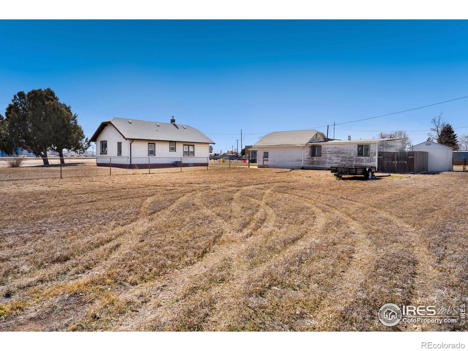 MLS Image #18 for 403  9th street,gilcrest, Colorado