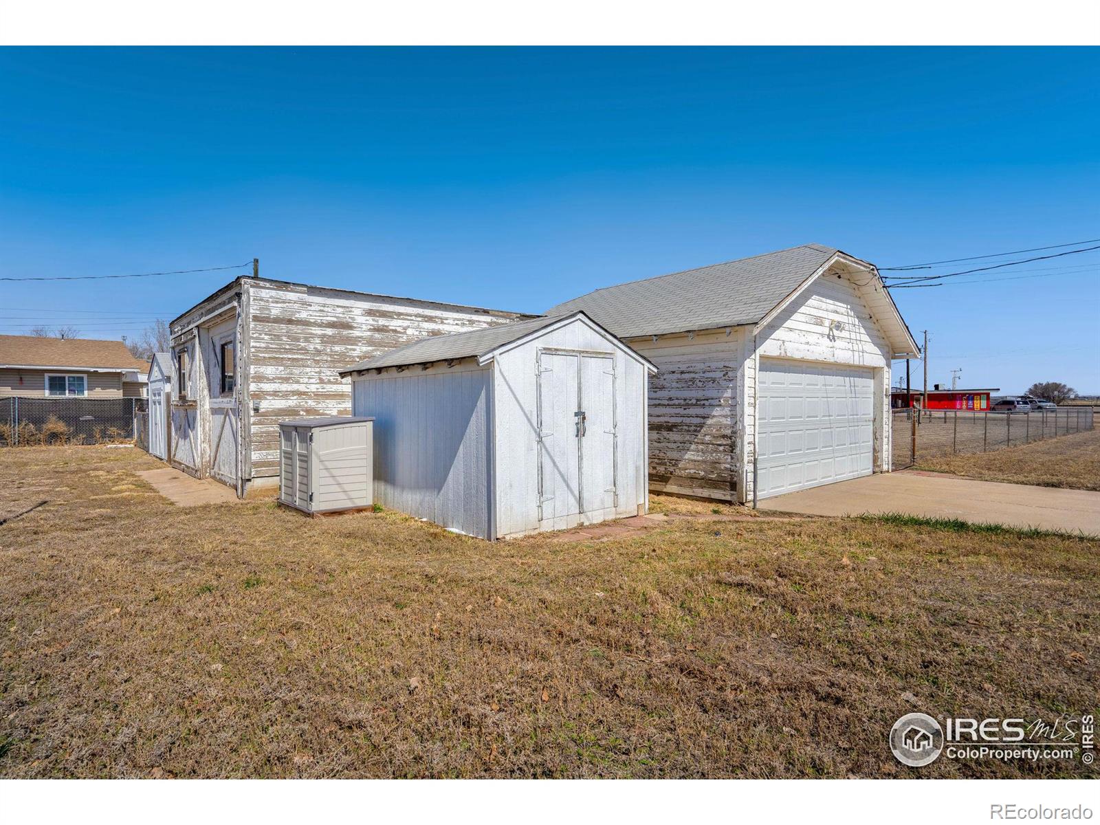 MLS Image #19 for 403  9th street,gilcrest, Colorado
