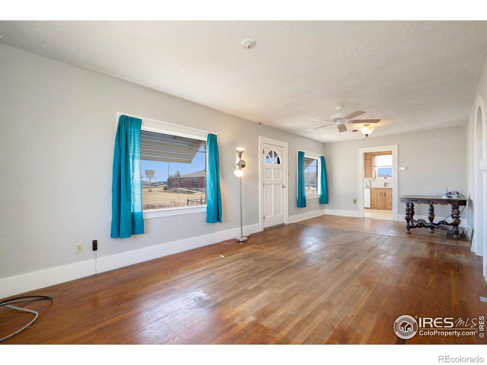 MLS Image #4 for 403  9th street,gilcrest, Colorado