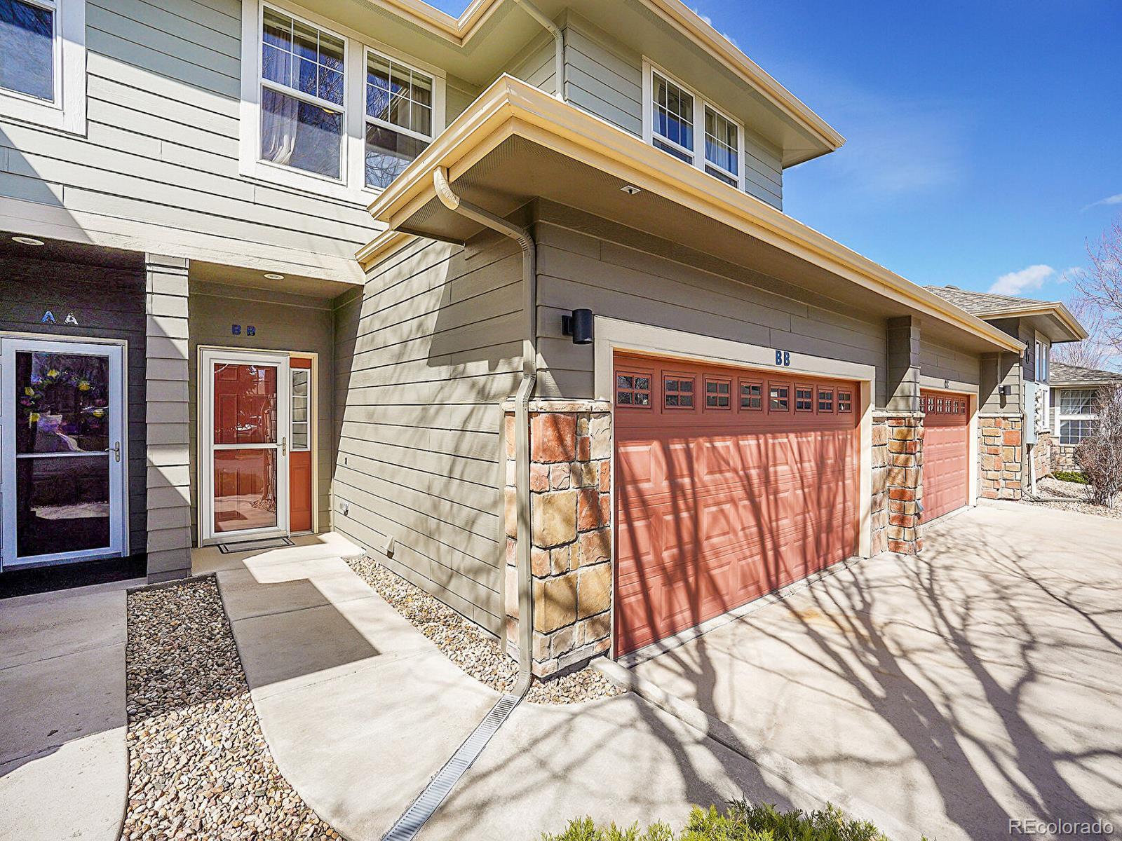 MLS Image #0 for 5600 w 3rd street,greeley, Colorado