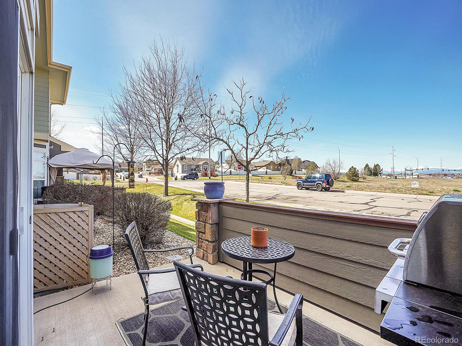 MLS Image #26 for 5600 w 3rd street,greeley, Colorado
