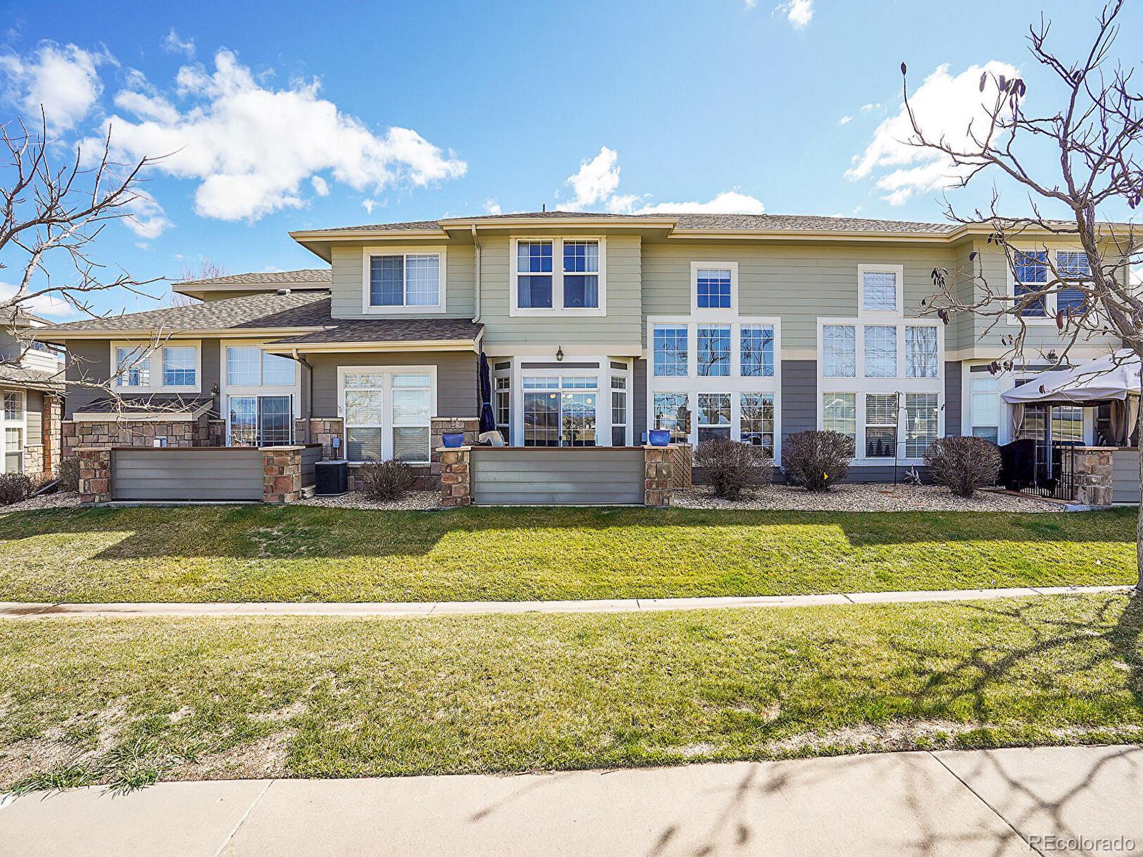 MLS Image #28 for 5600 w 3rd street,greeley, Colorado