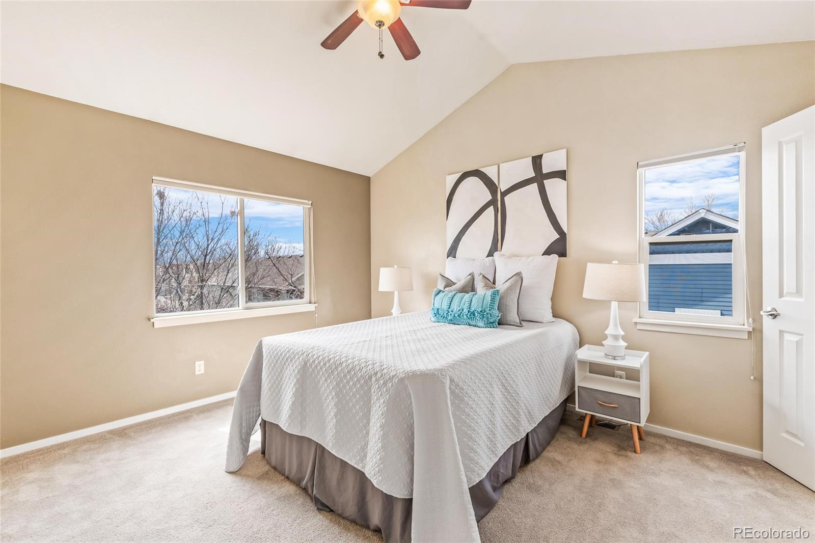 MLS Image #17 for 748  boxwood lane,longmont, Colorado