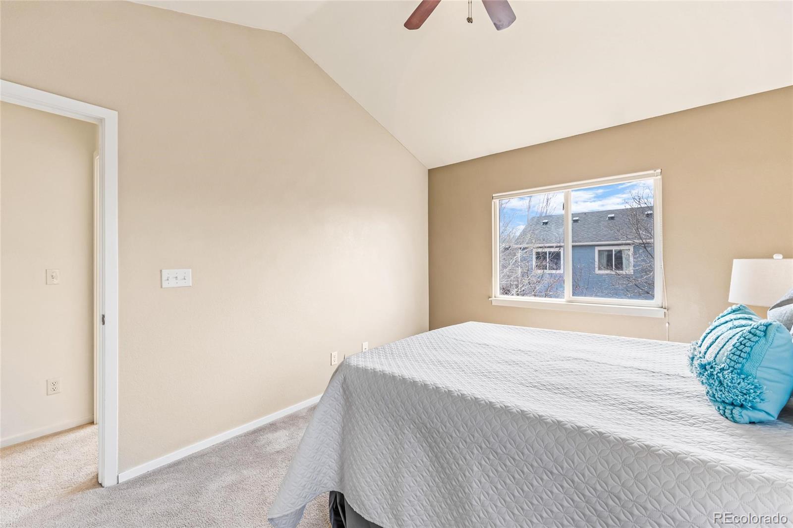 MLS Image #18 for 748  boxwood lane,longmont, Colorado