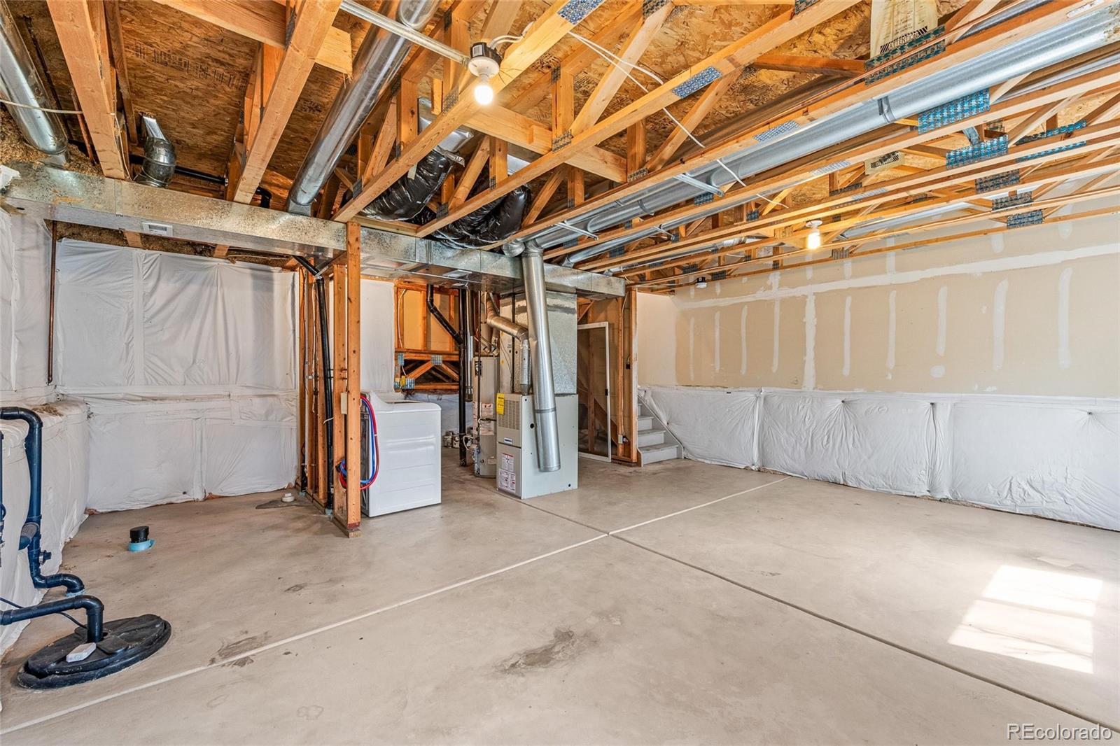 MLS Image #25 for 748  boxwood lane,longmont, Colorado