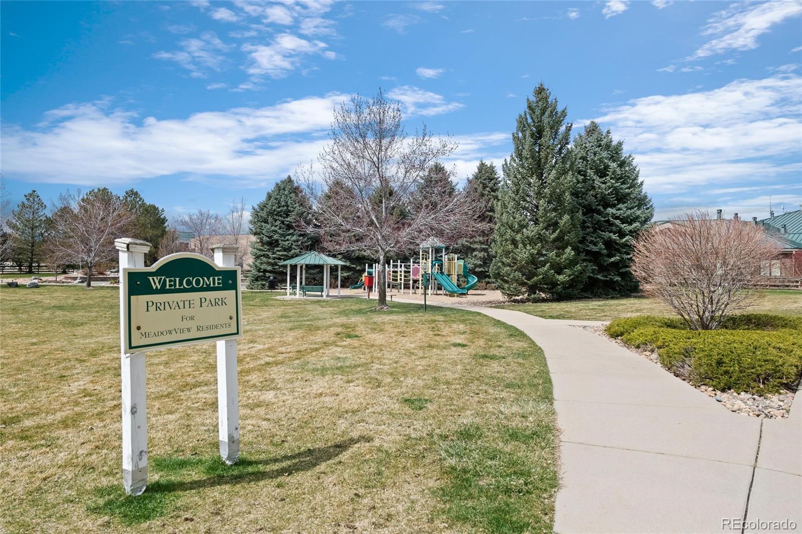 MLS Image #30 for 748  boxwood lane,longmont, Colorado