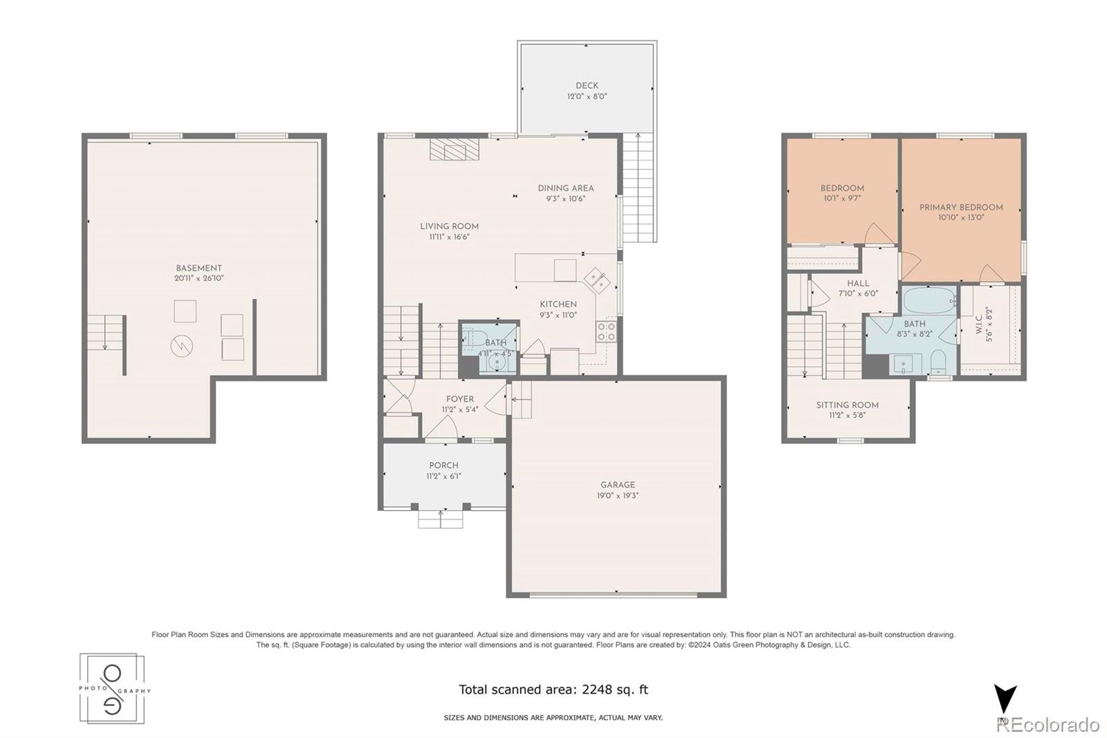 MLS Image #31 for 748  boxwood lane,longmont, Colorado