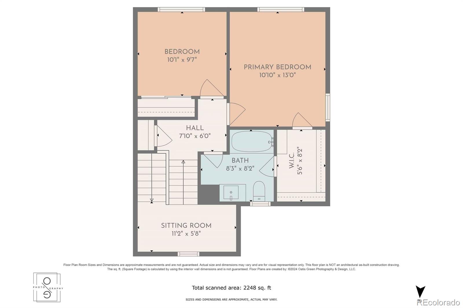 MLS Image #33 for 748  boxwood lane,longmont, Colorado