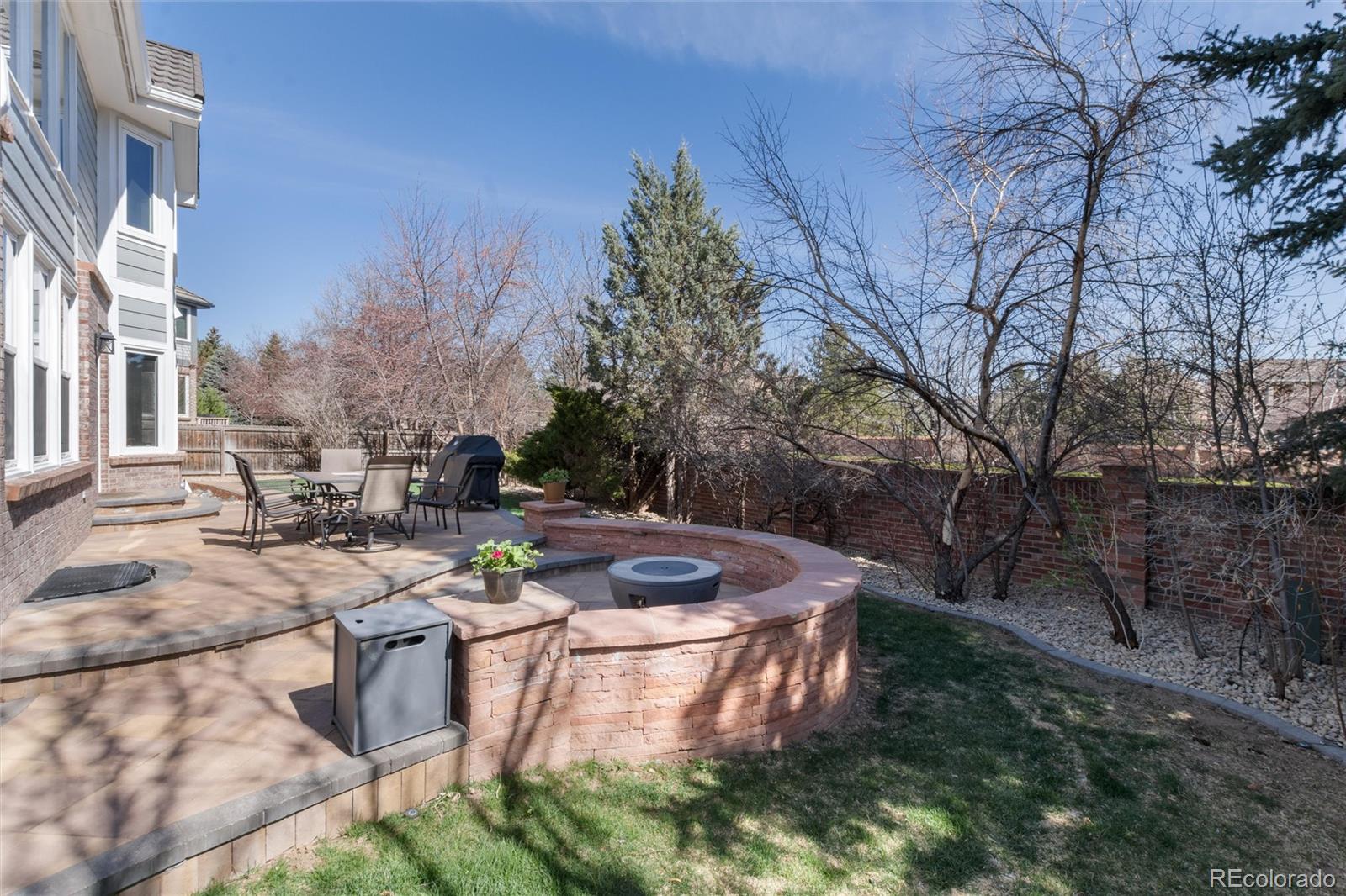 MLS Image #35 for 11697 e powers avenue,englewood, Colorado