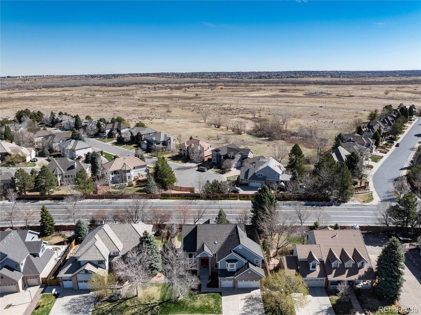 MLS Image #38 for 11697 e powers avenue,englewood, Colorado