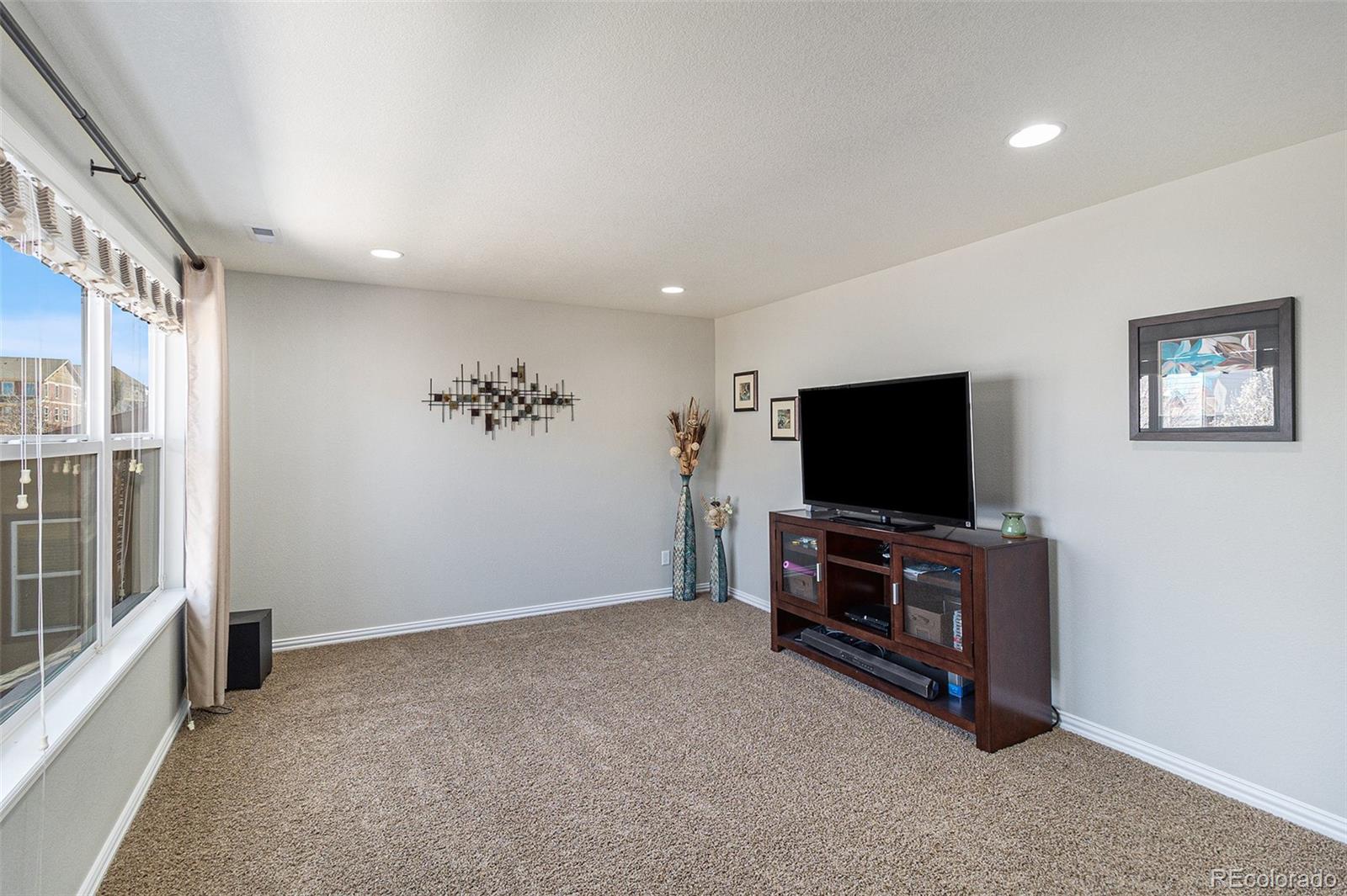 MLS Image #17 for 12348  rosemary street,thornton, Colorado