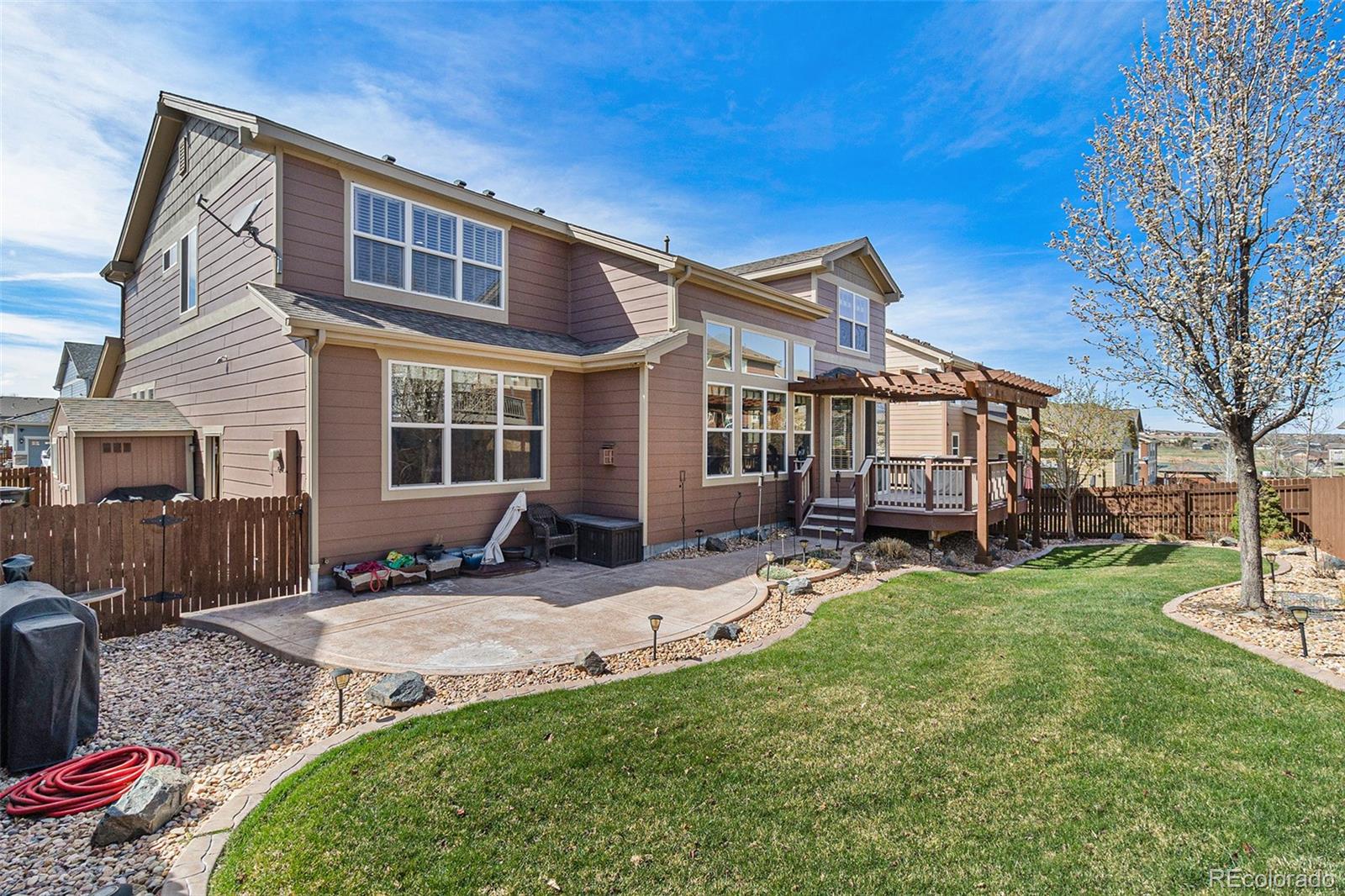 MLS Image #19 for 12348  rosemary street,thornton, Colorado