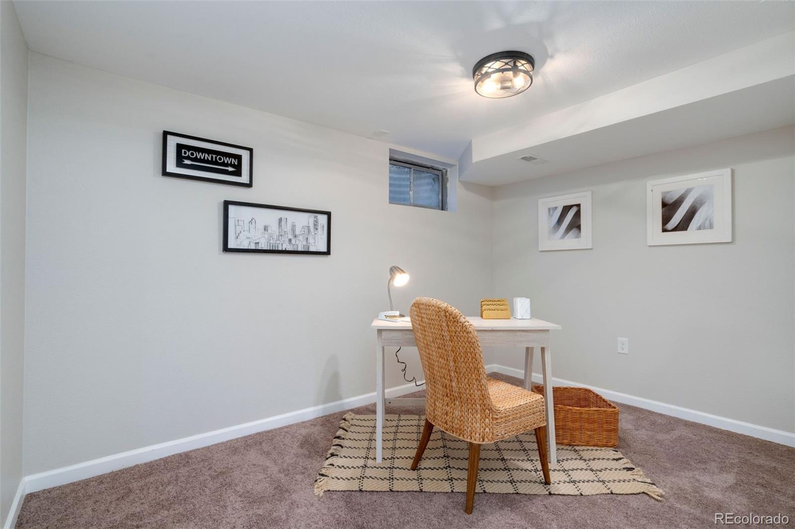 MLS Image #14 for 15821 e 13th place ,aurora, Colorado