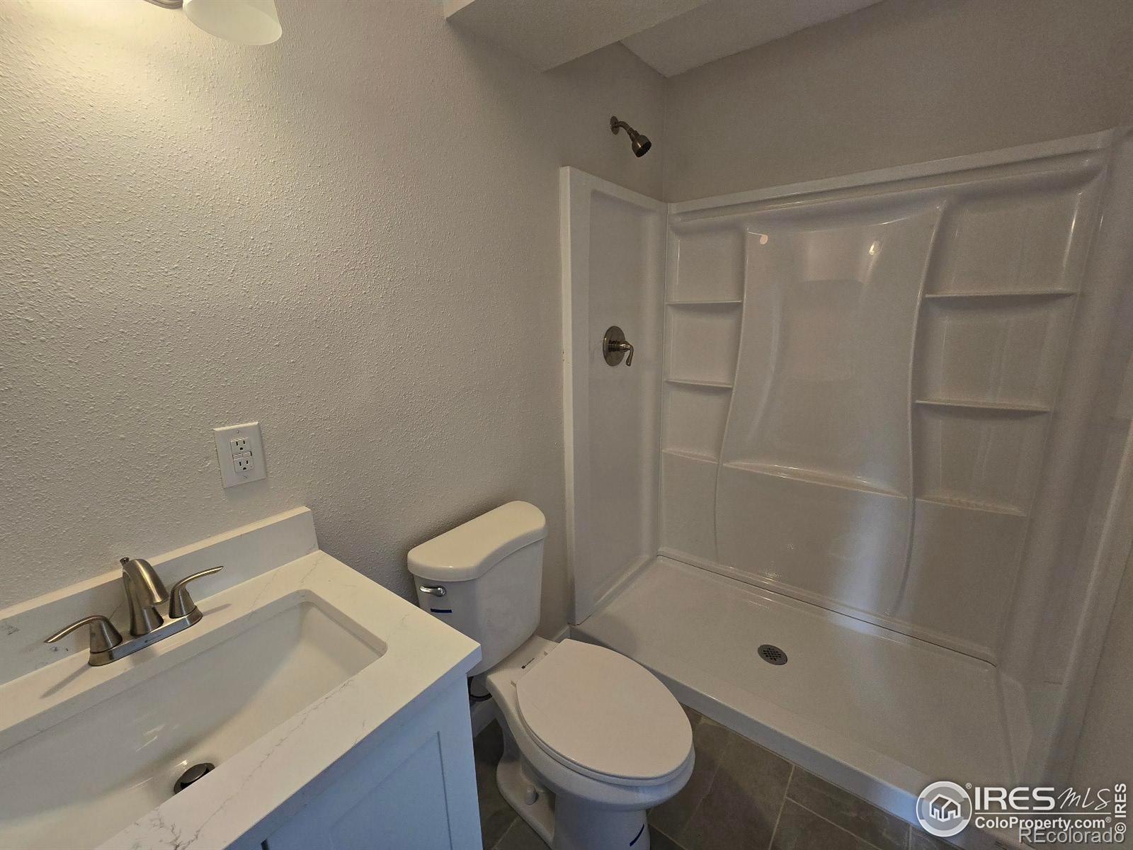 MLS Image #16 for 310  suzann street,wiggins, Colorado