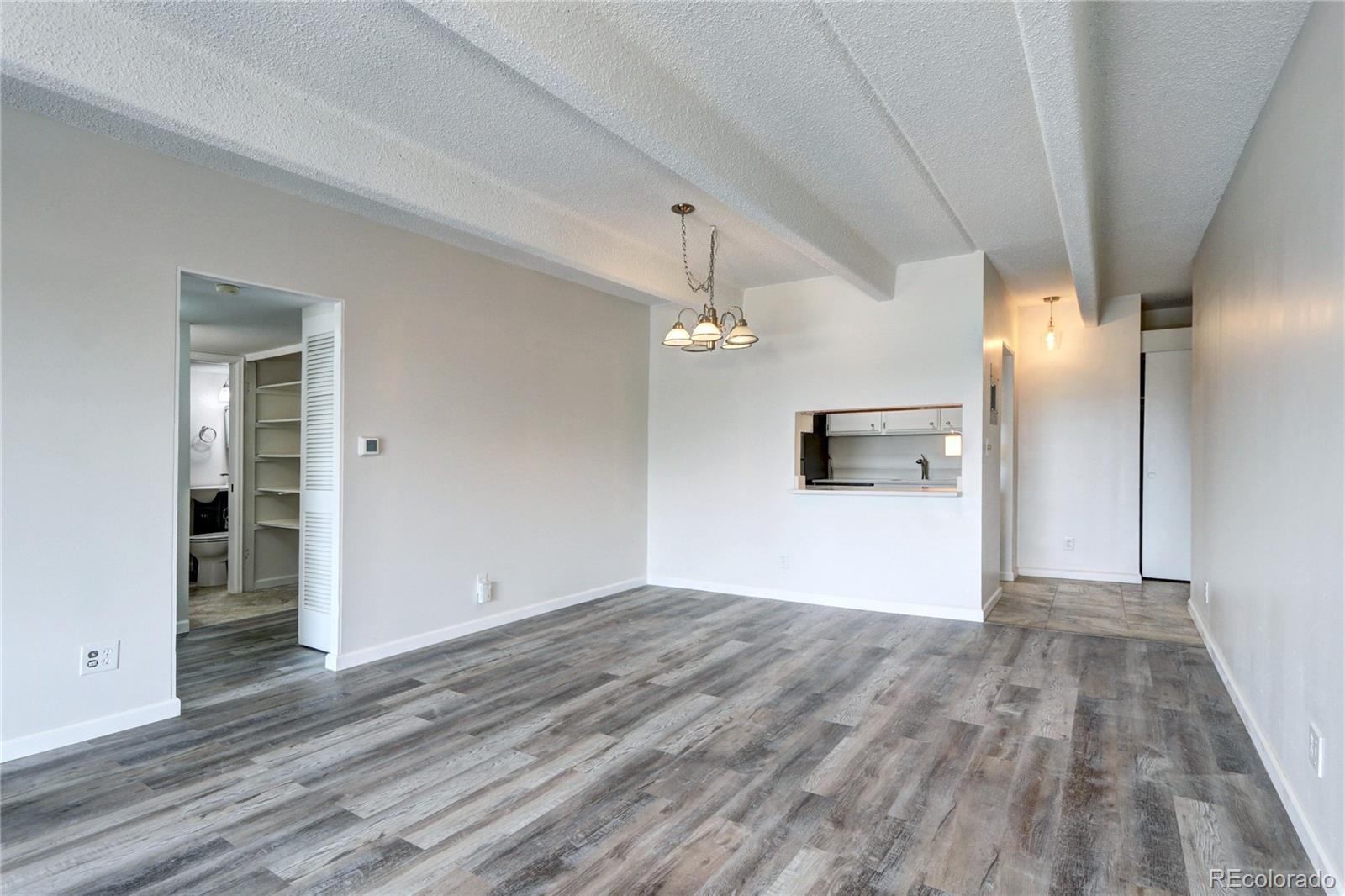 MLS Image #15 for 1255 n ogden street,denver, Colorado