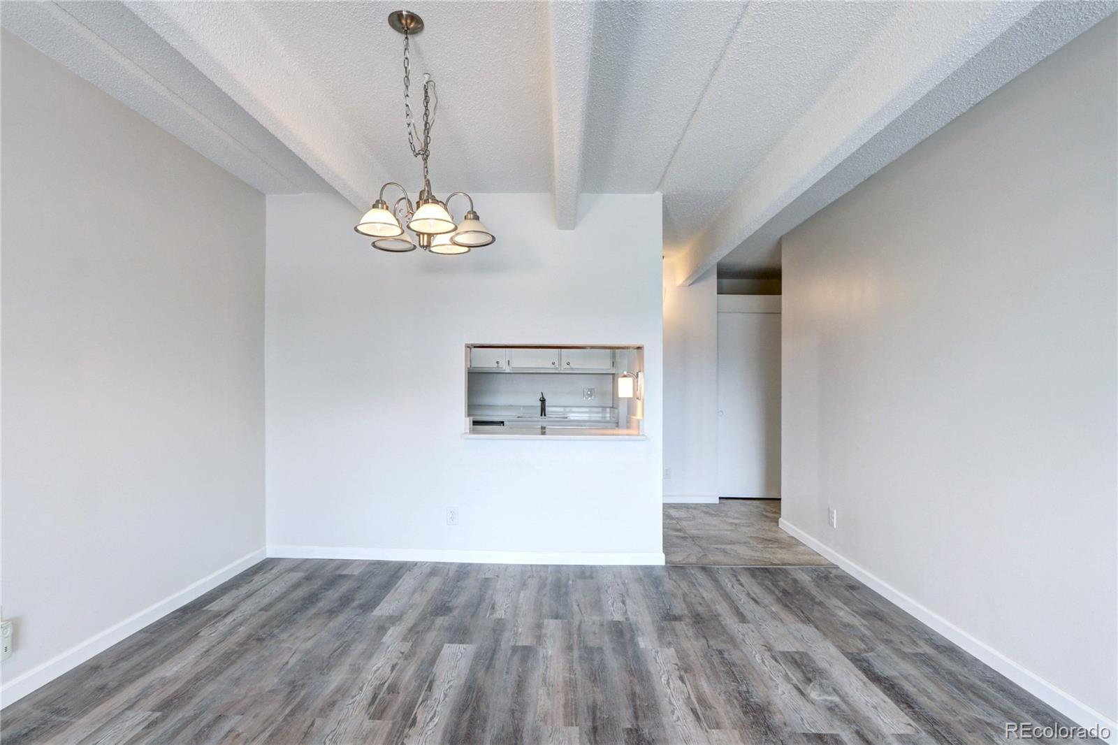 MLS Image #17 for 1255 n ogden street,denver, Colorado